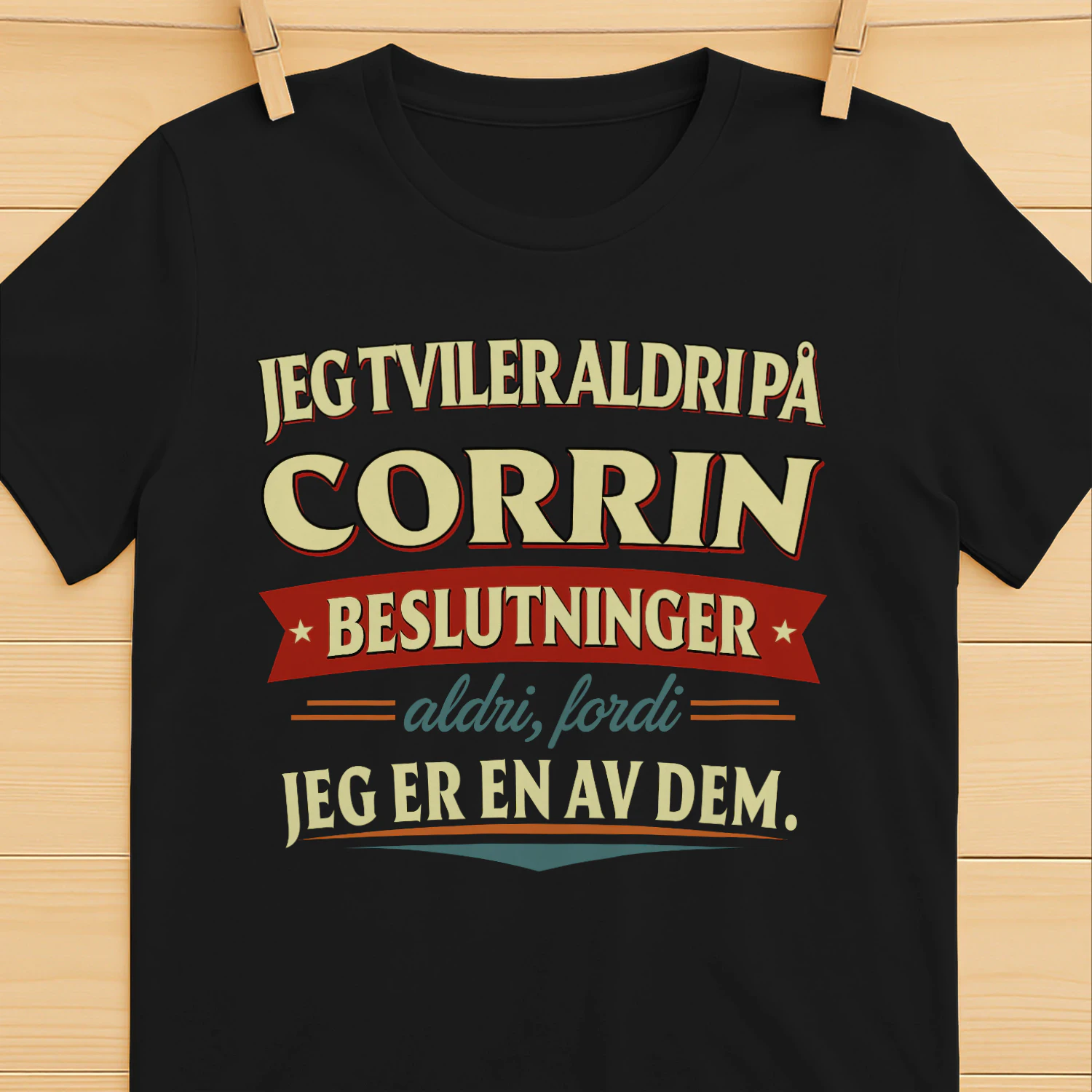 corrin-fwno23-fnwf4020