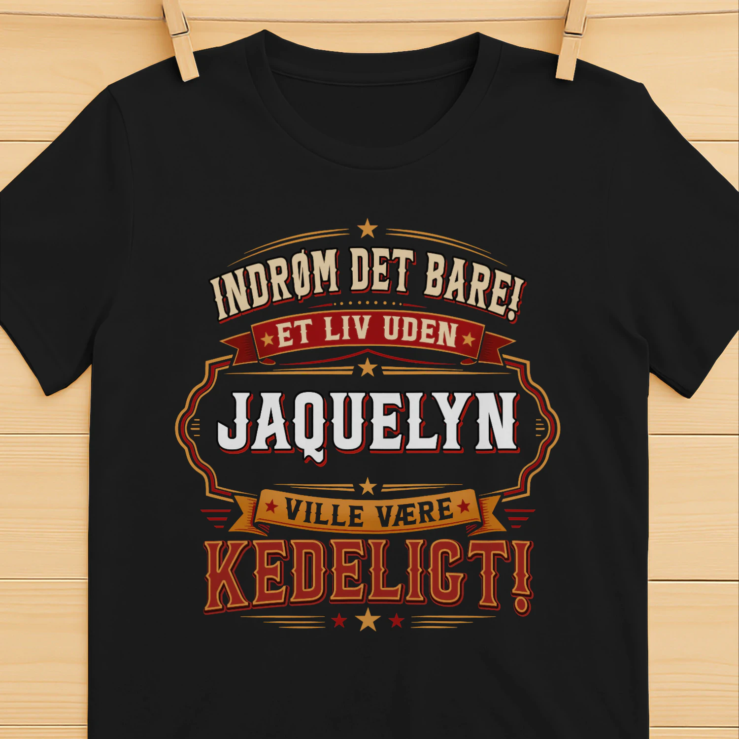 jaquelyn-fwdk25-fnwf3011