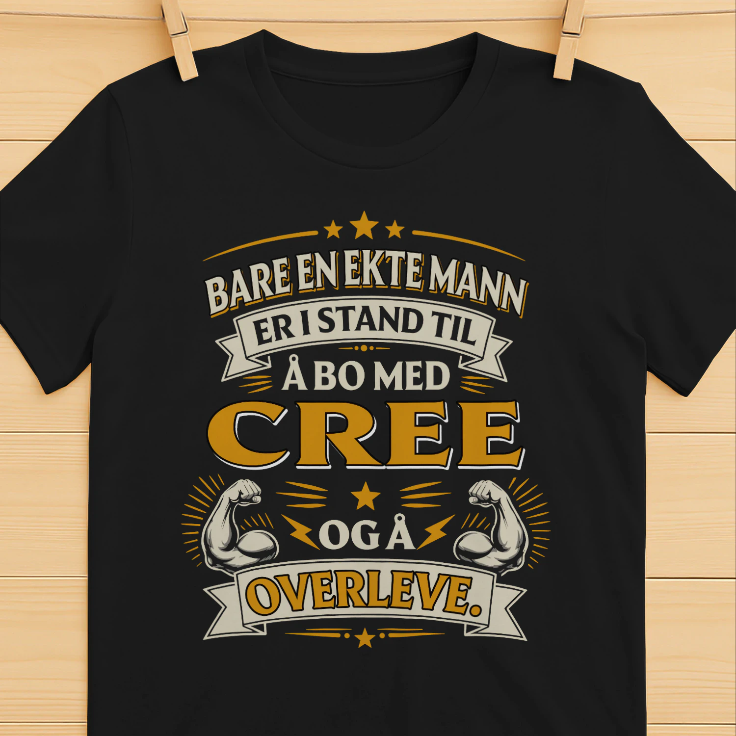 cree-fwno19-fnwf4641