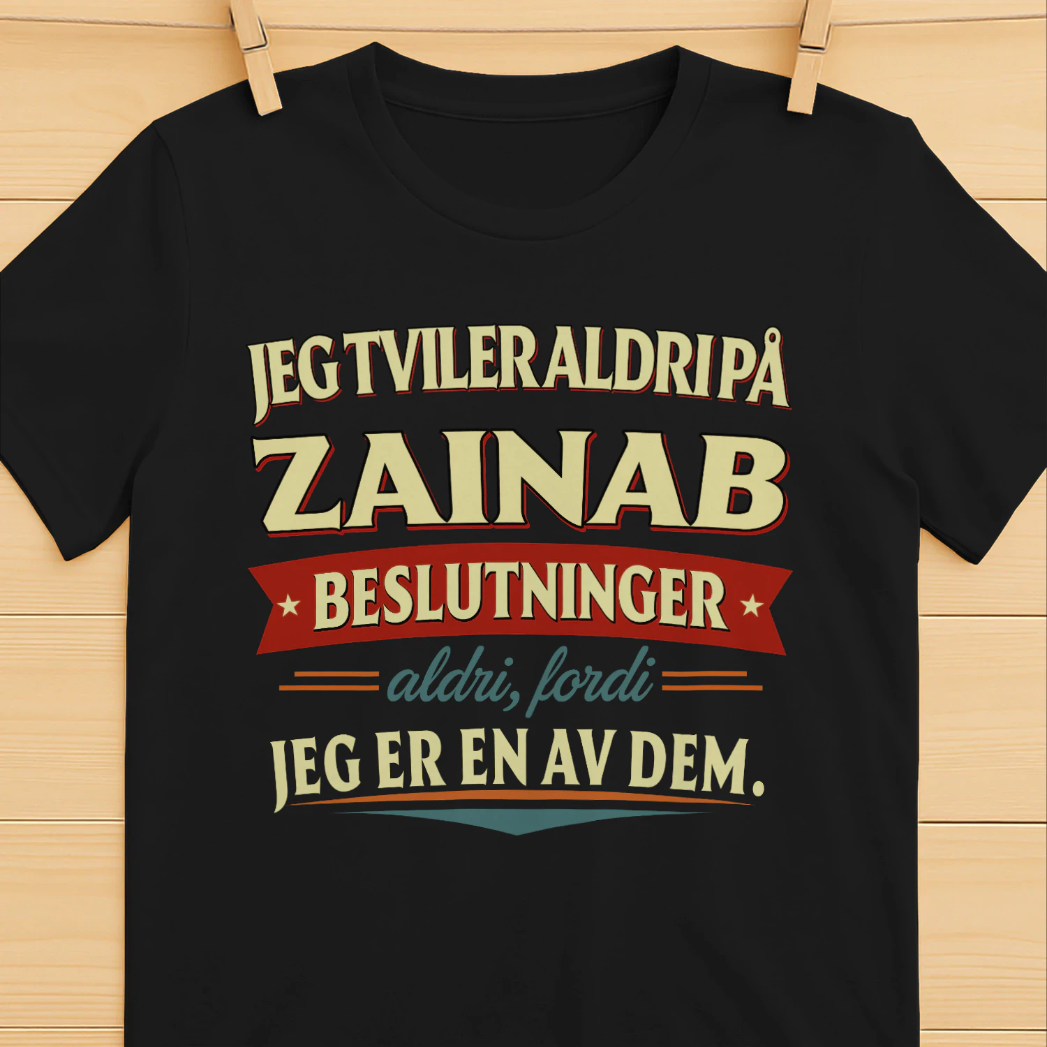 zainab-fwno23-fnwf2051