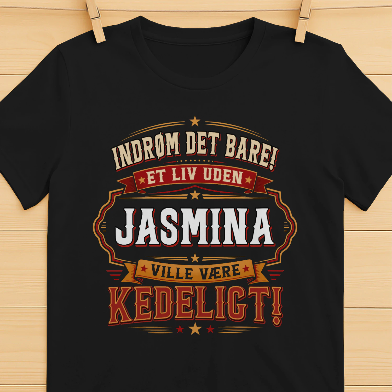 jasmina-fwdk25-fnwf3603