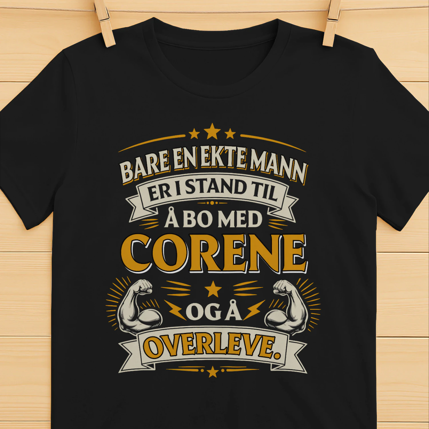 corene-fwno19-fnwf4019