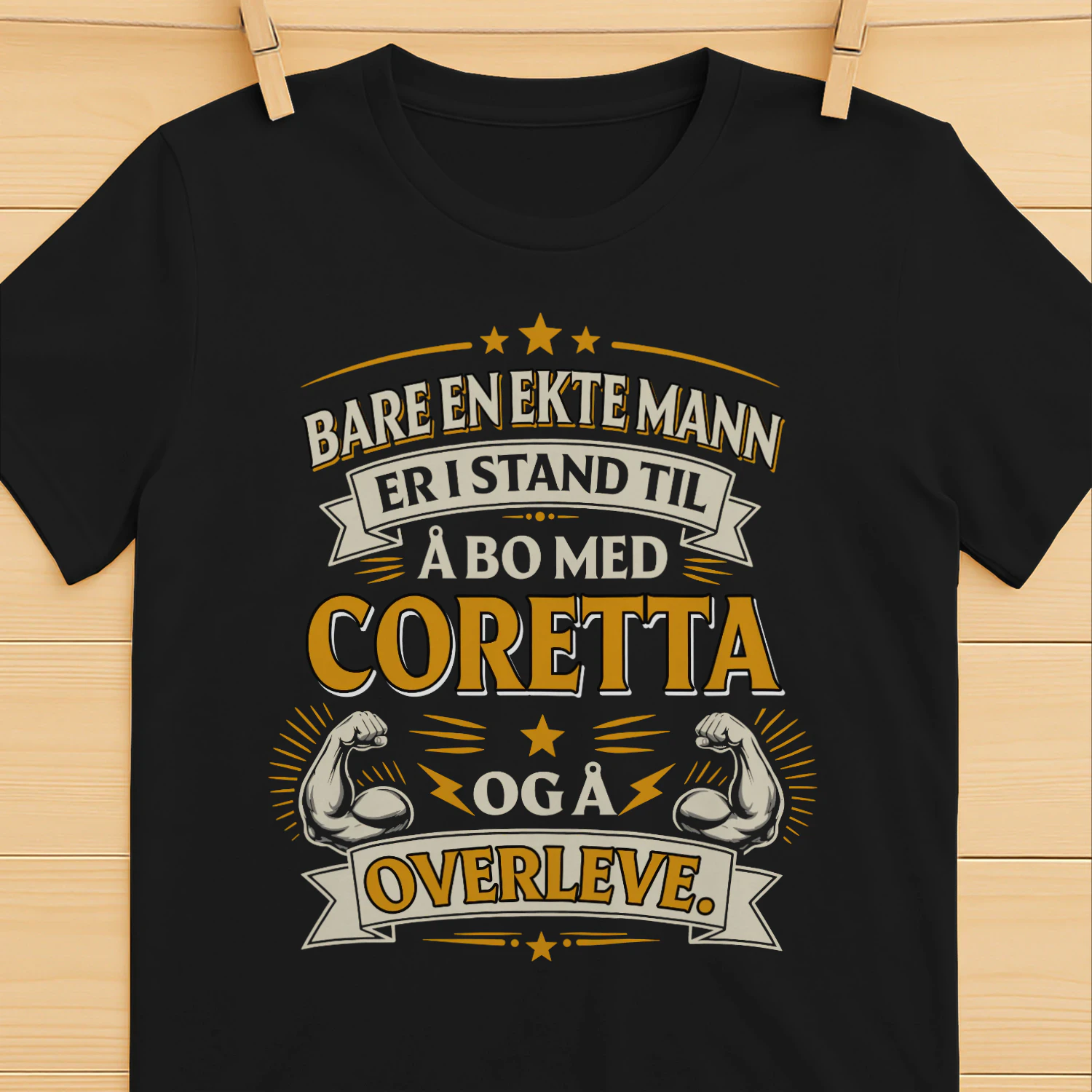 coretta-fwno19-fnwf3072