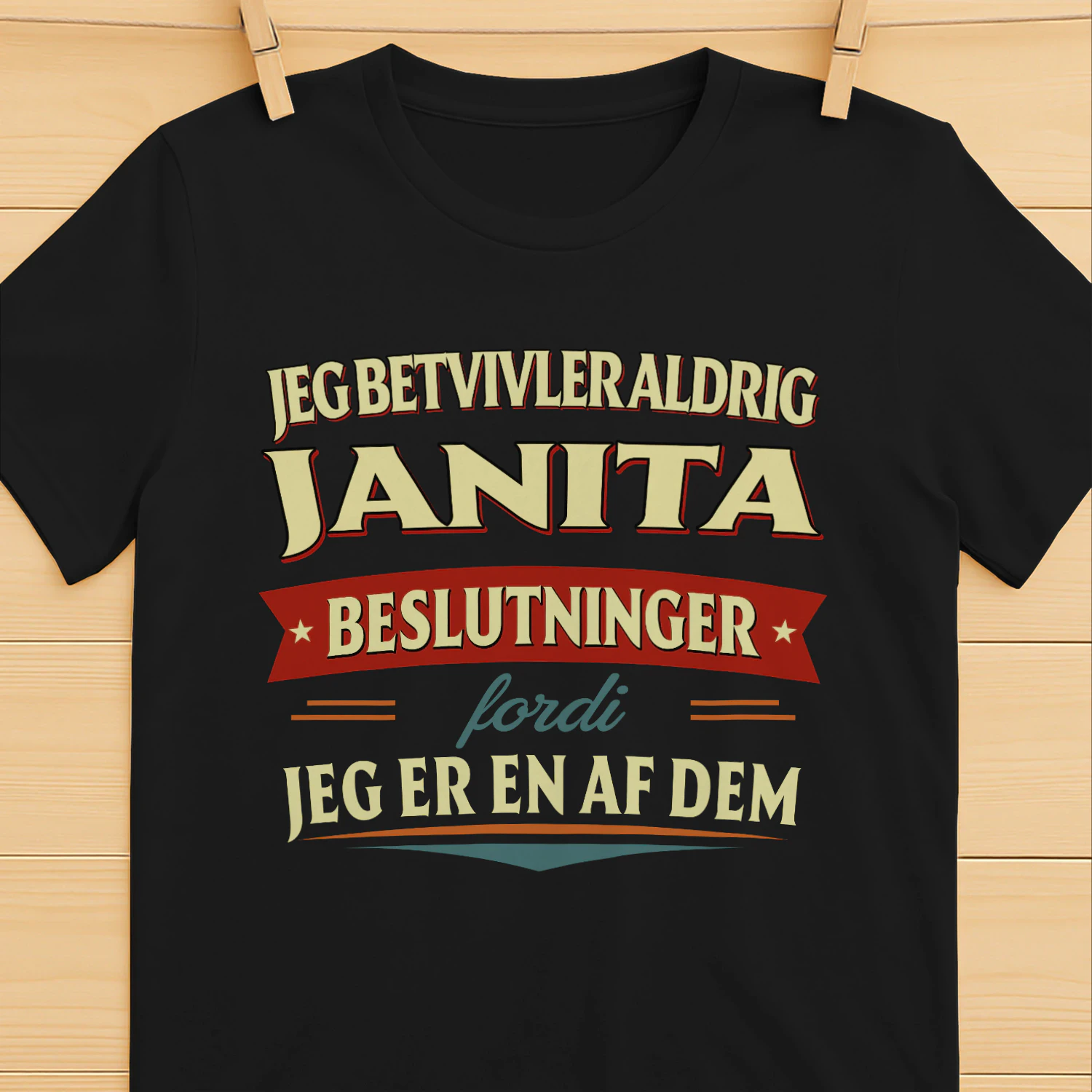 janita-fwdk23-fnwf4913