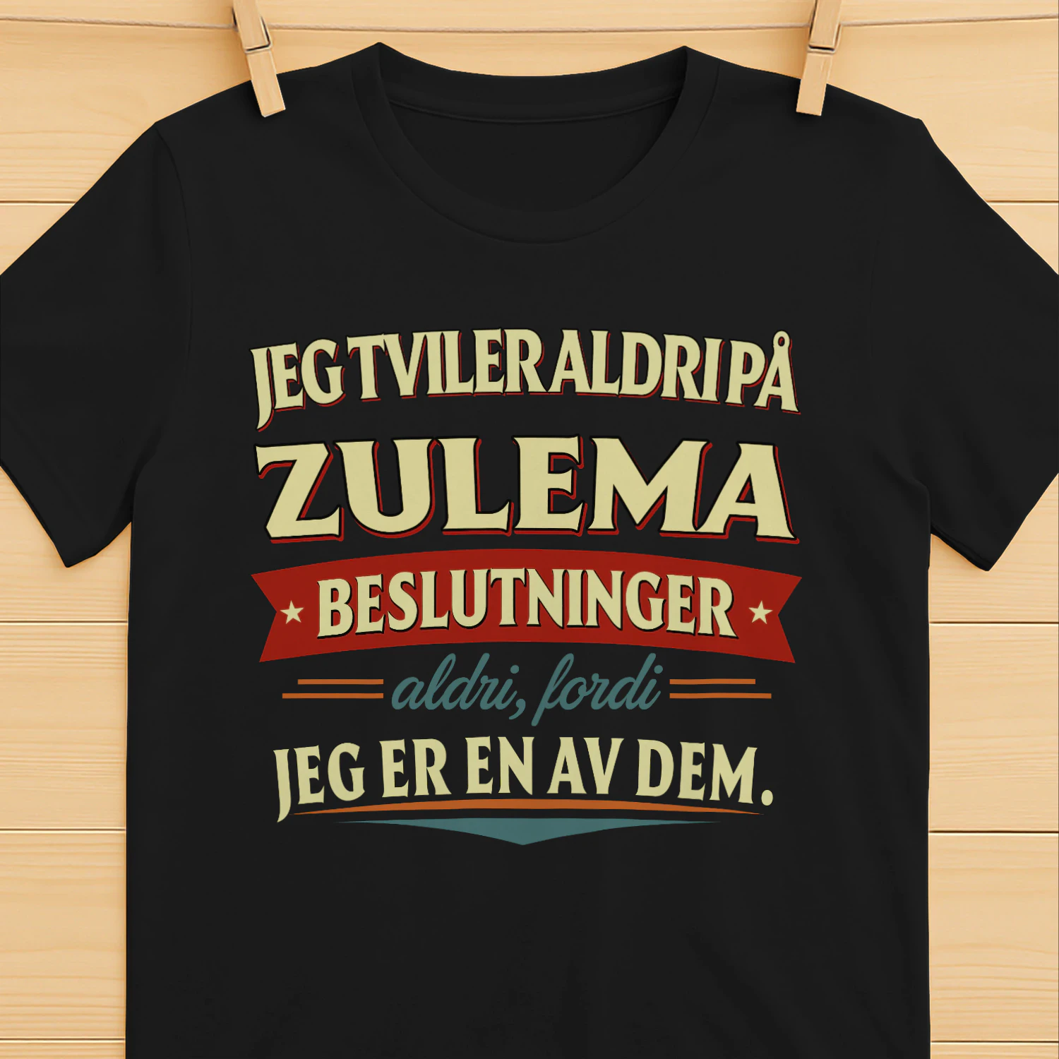 zulema-fwno23-fnwf3228