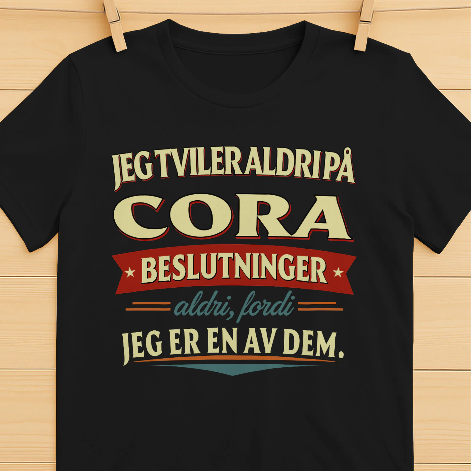 cora-fwno23-fnwf0788