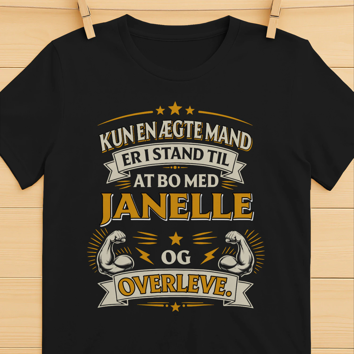 janelle-fwdk19-fnwf0459