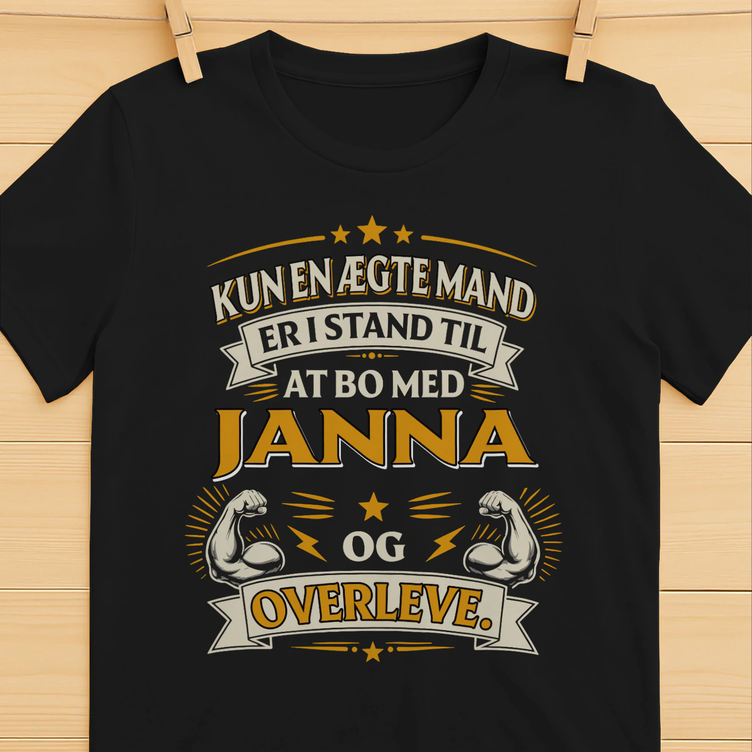 janna-fwdk19-fnwf0863