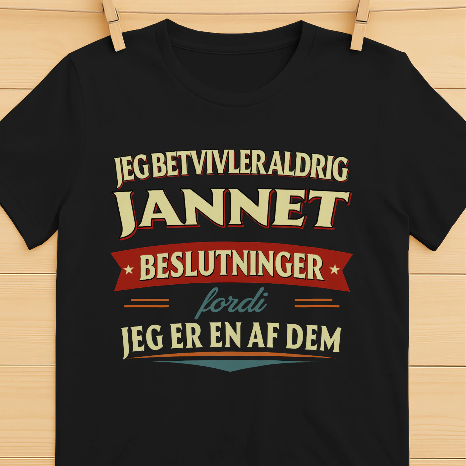 jannet-fwdk23-fnwf2791