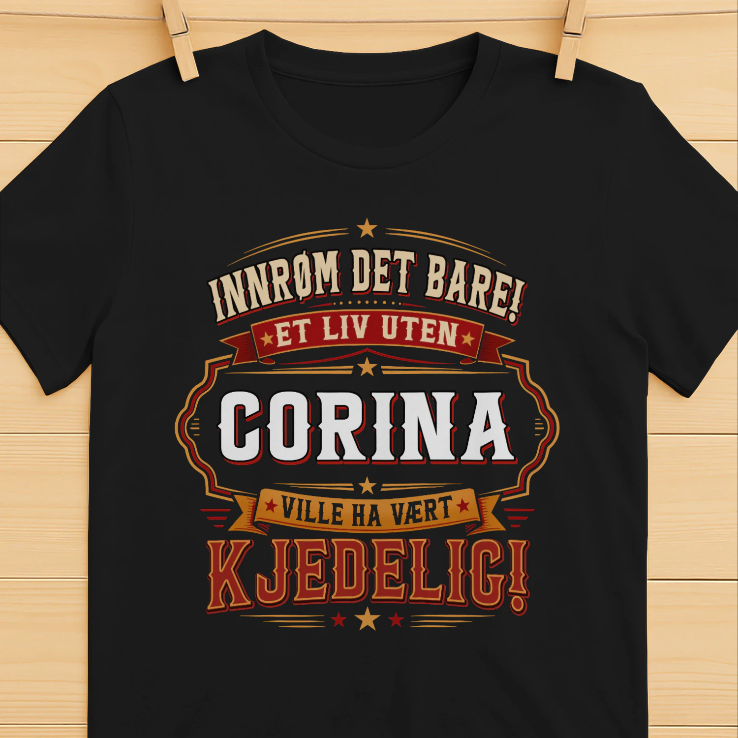 corina-fwno25-fnwf1072