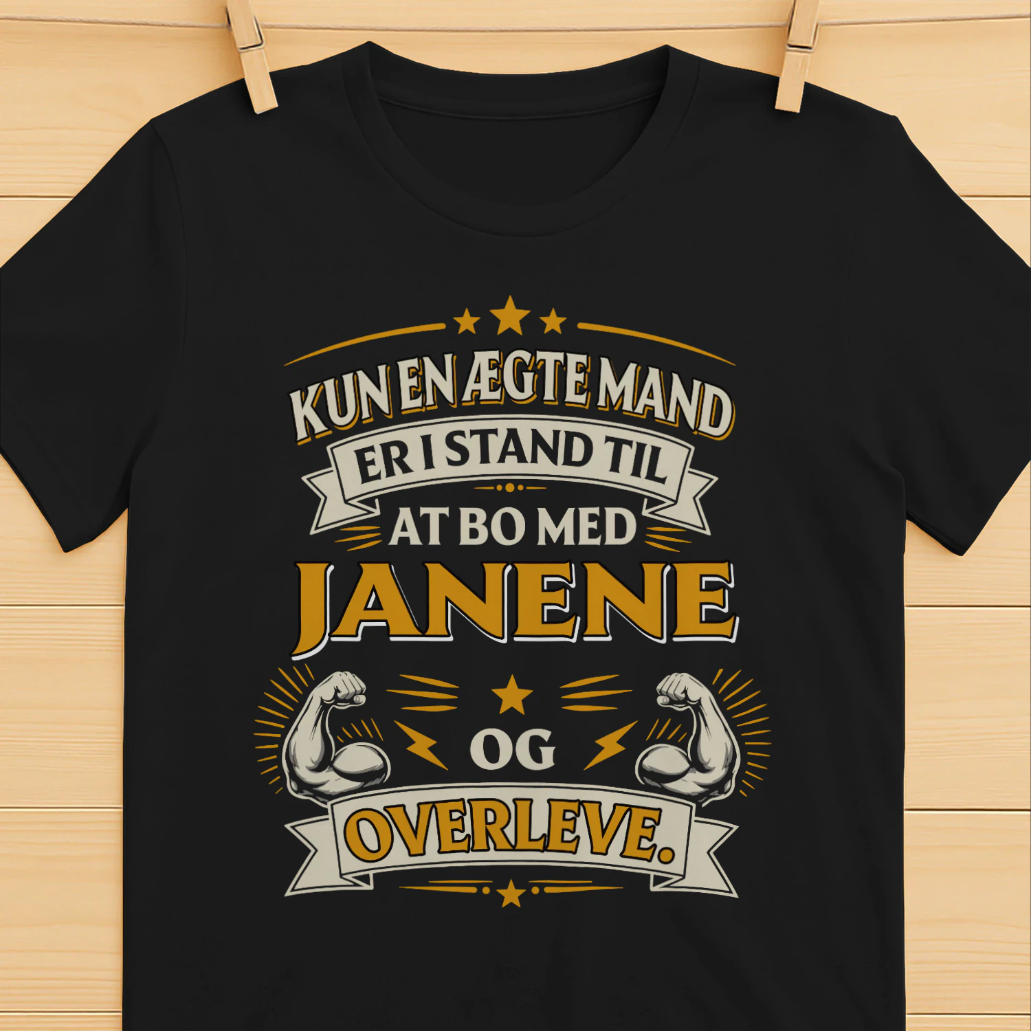 janene-fwdk19-fnwf2477
