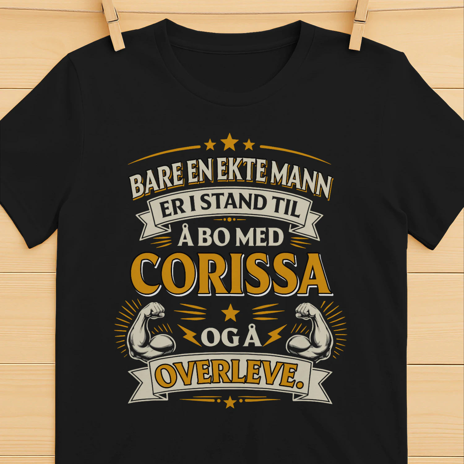 corissa-fwno19-fnwf4532