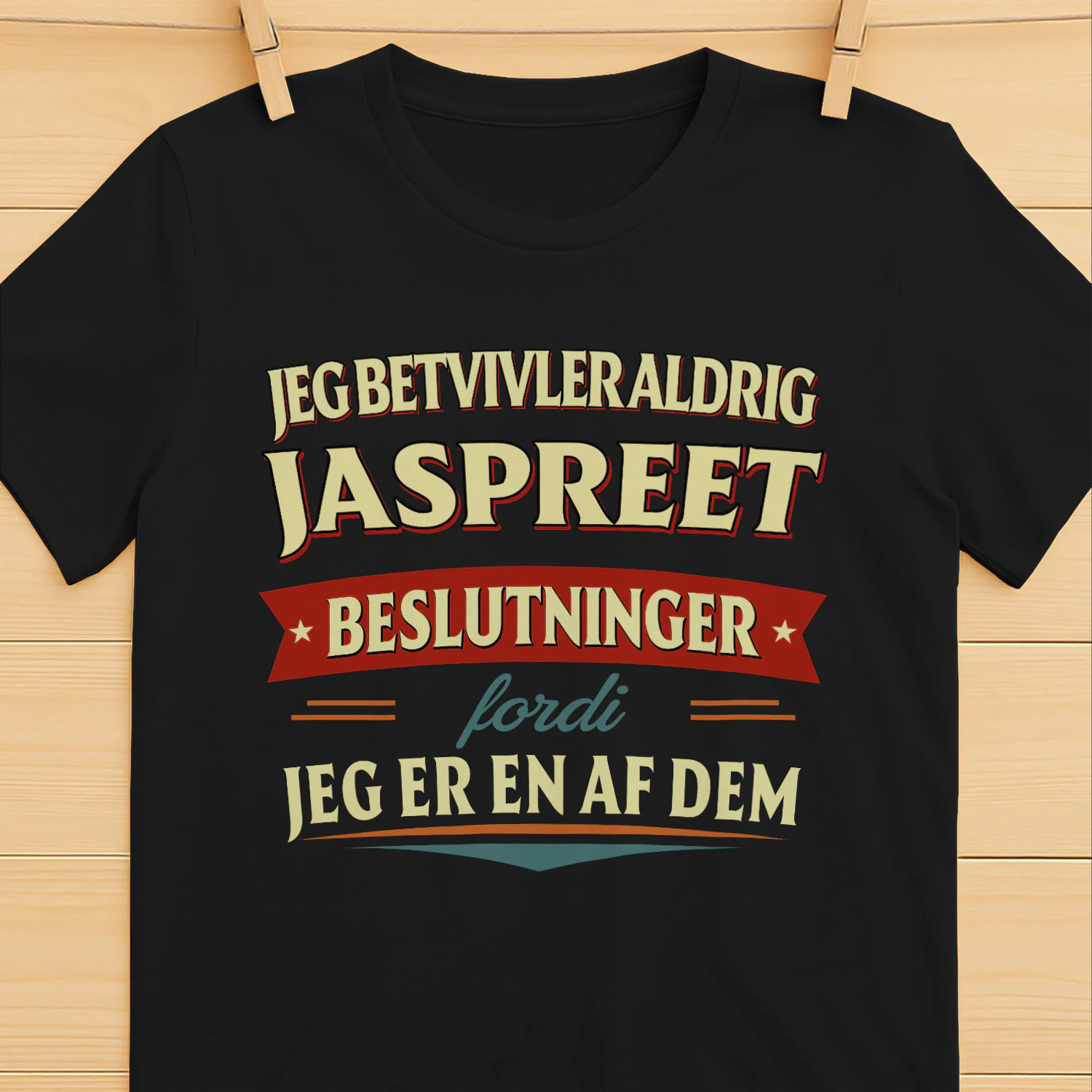 jaspreet-fwdk23-fnwf4343