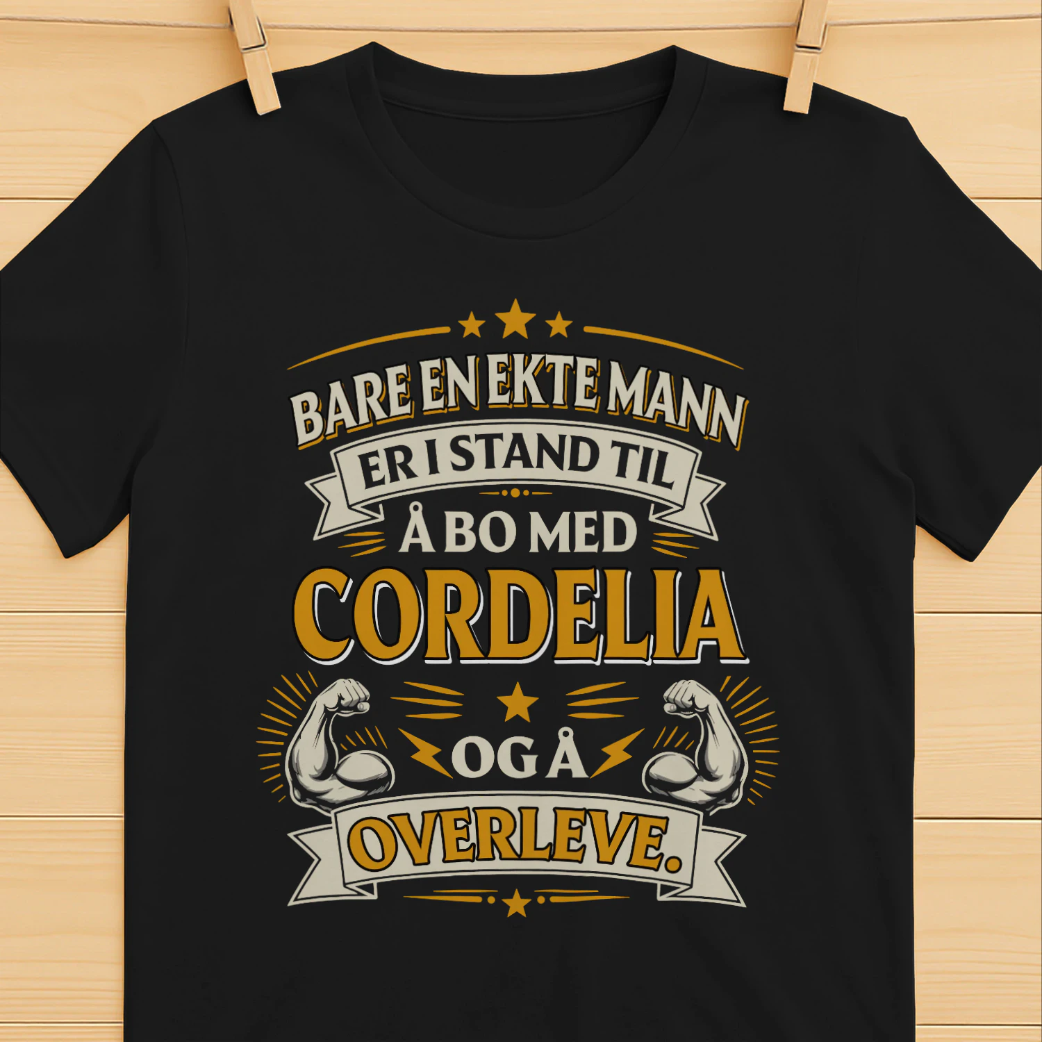 cordelia-fwno19-fnwf1692