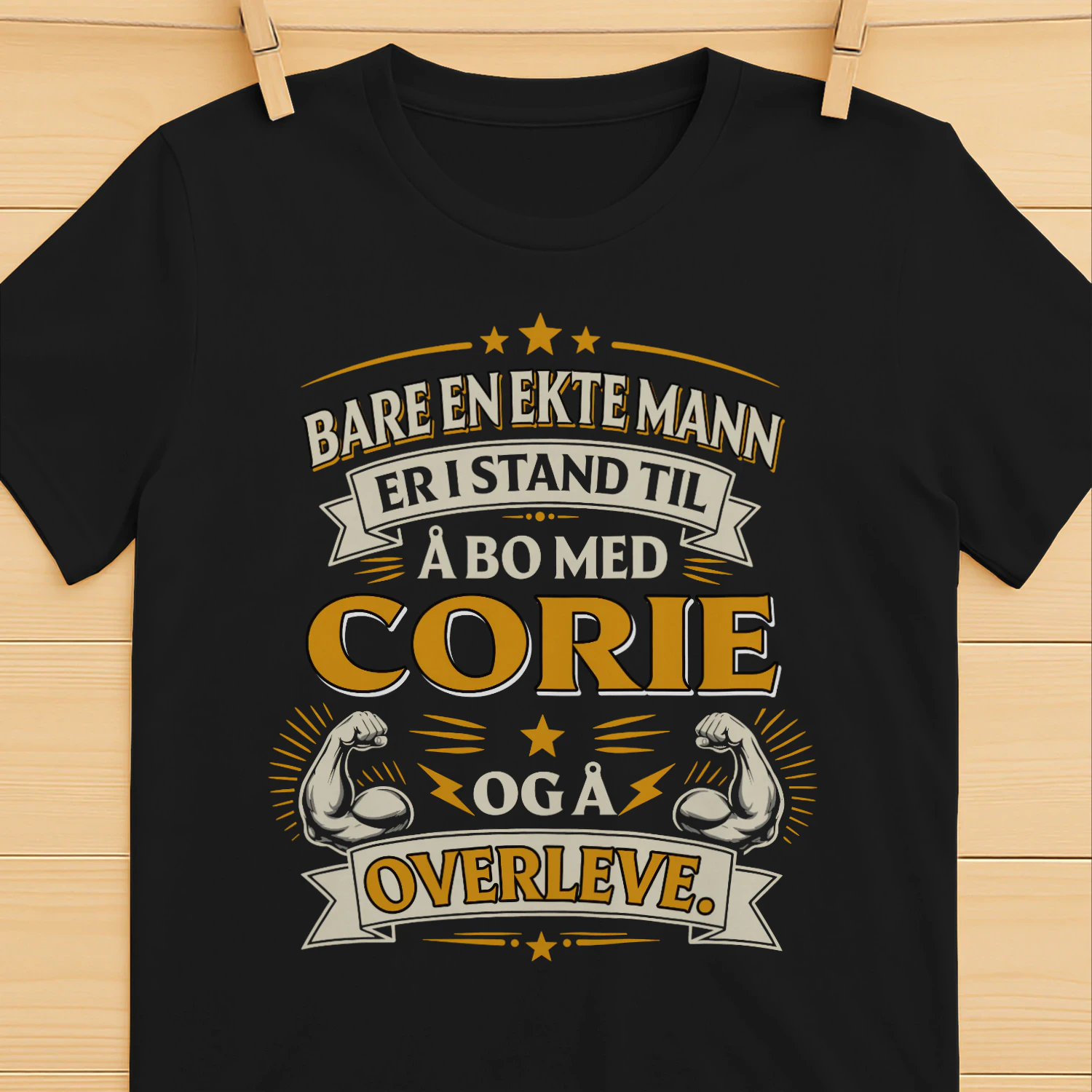 corie-fwno19-fnwf2205