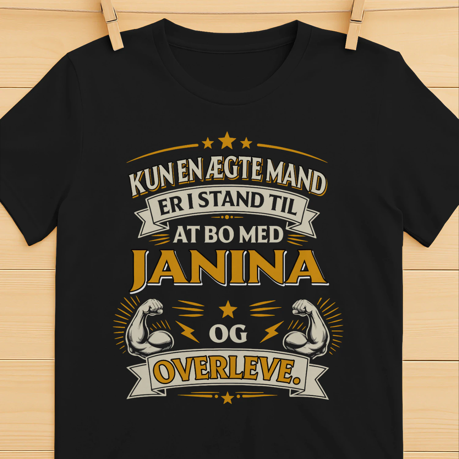 janina-fwdk19-fnwf2565