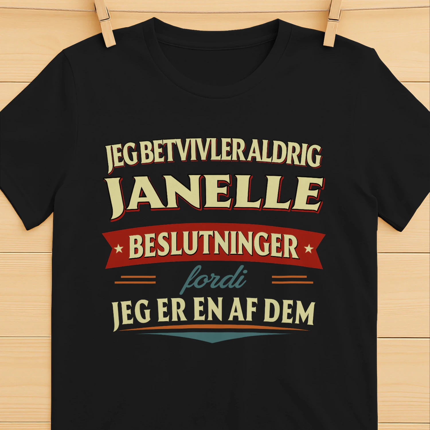 janelle-fwdk23-fnwf0459
