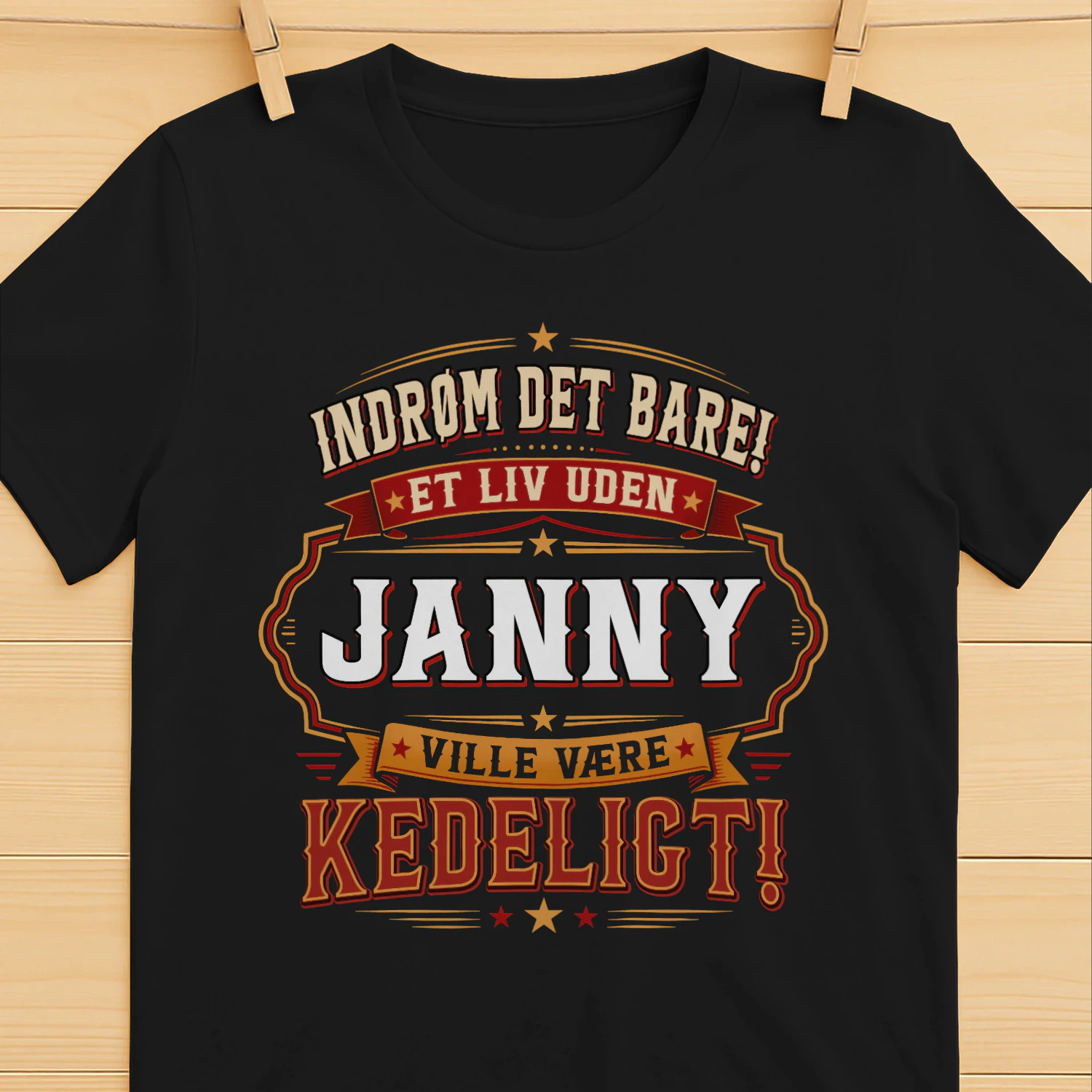janny-fwdk25-fnwf3767