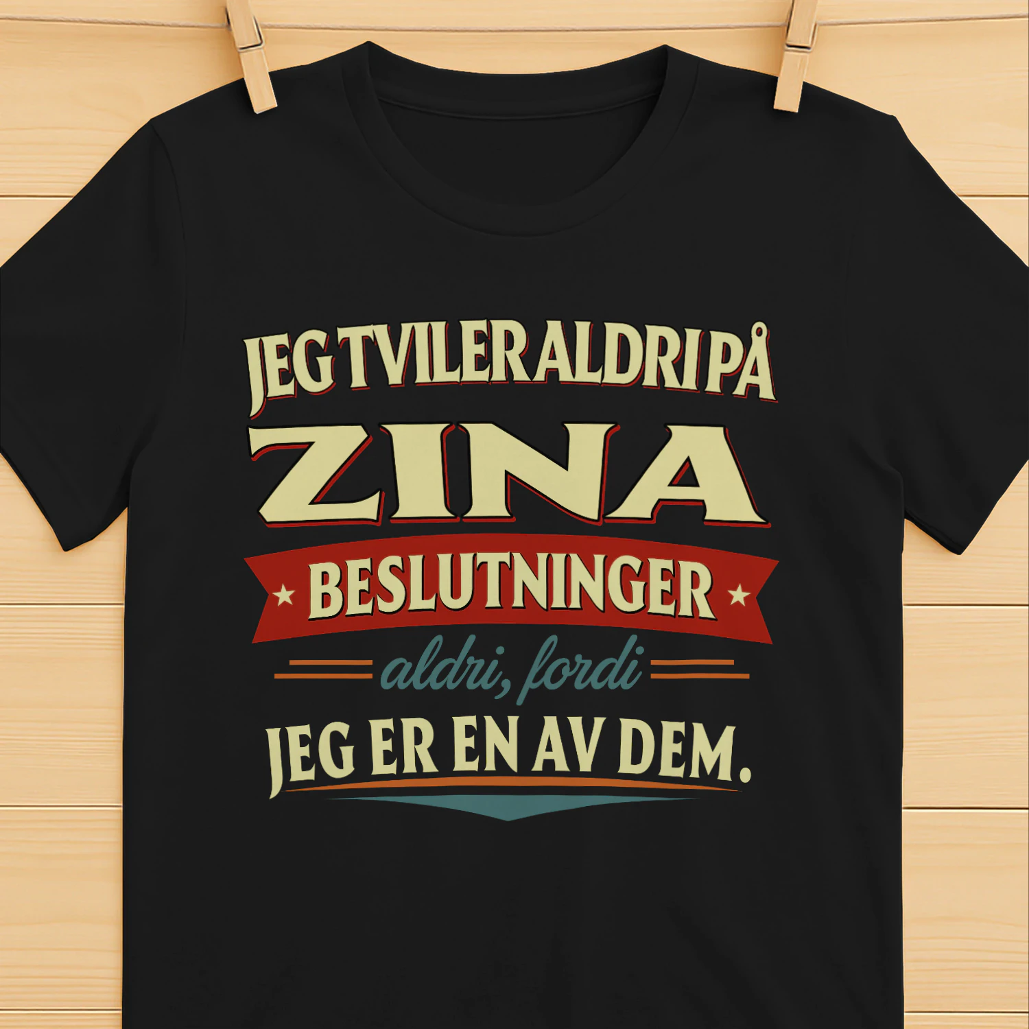 zina-fwno23-fnwf2337