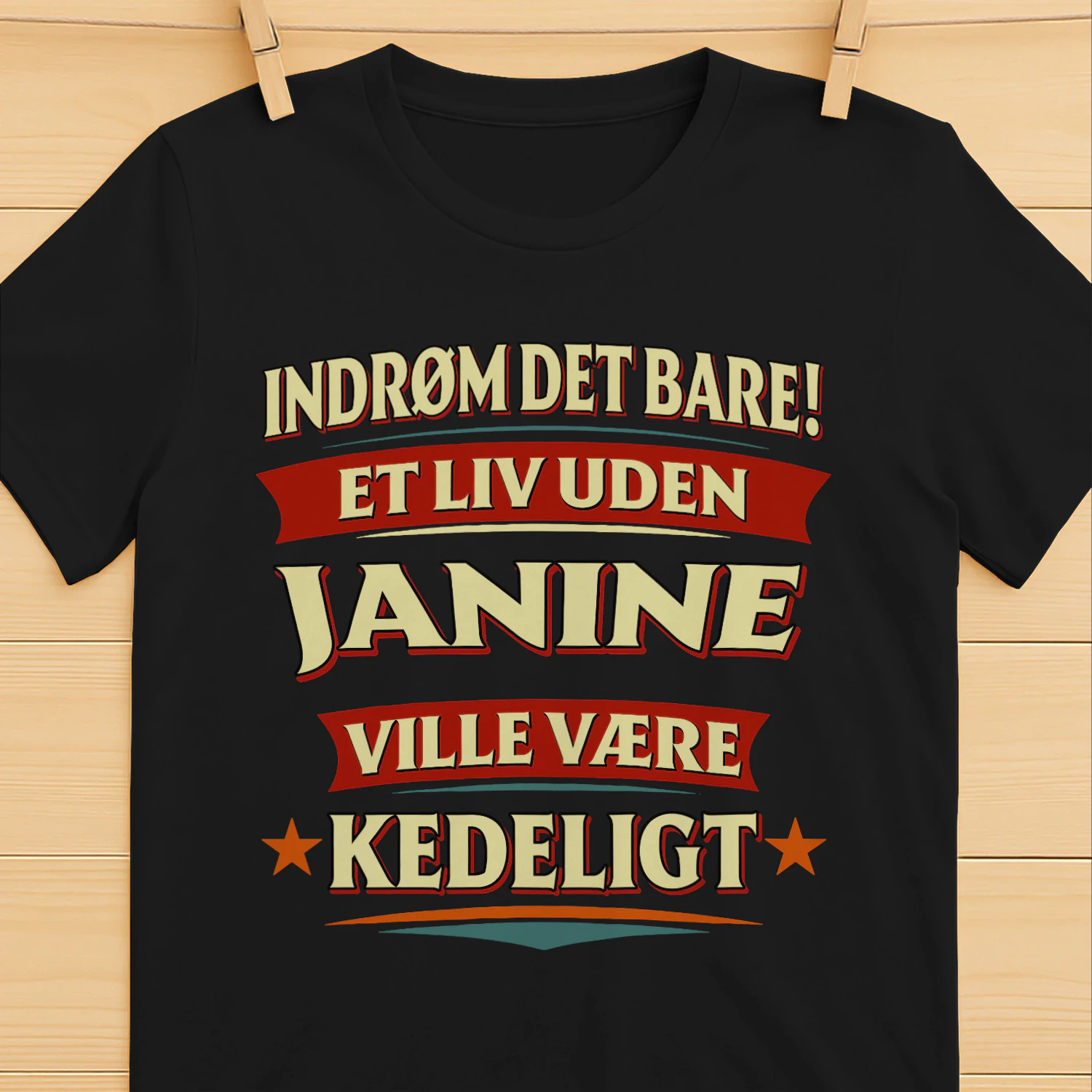 janine-fwdk18-fnwf0523
