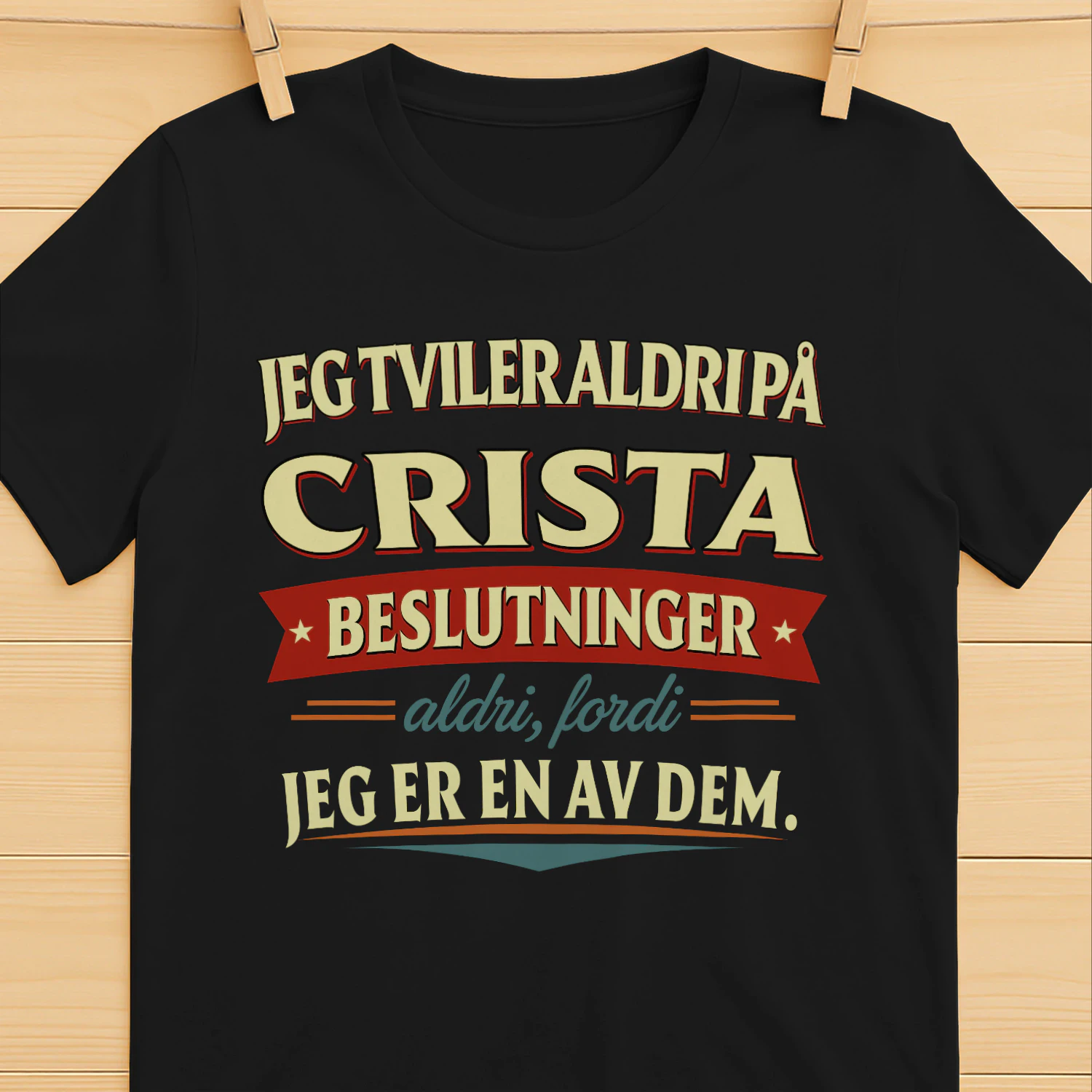 crista-fwno23-fnwf1884