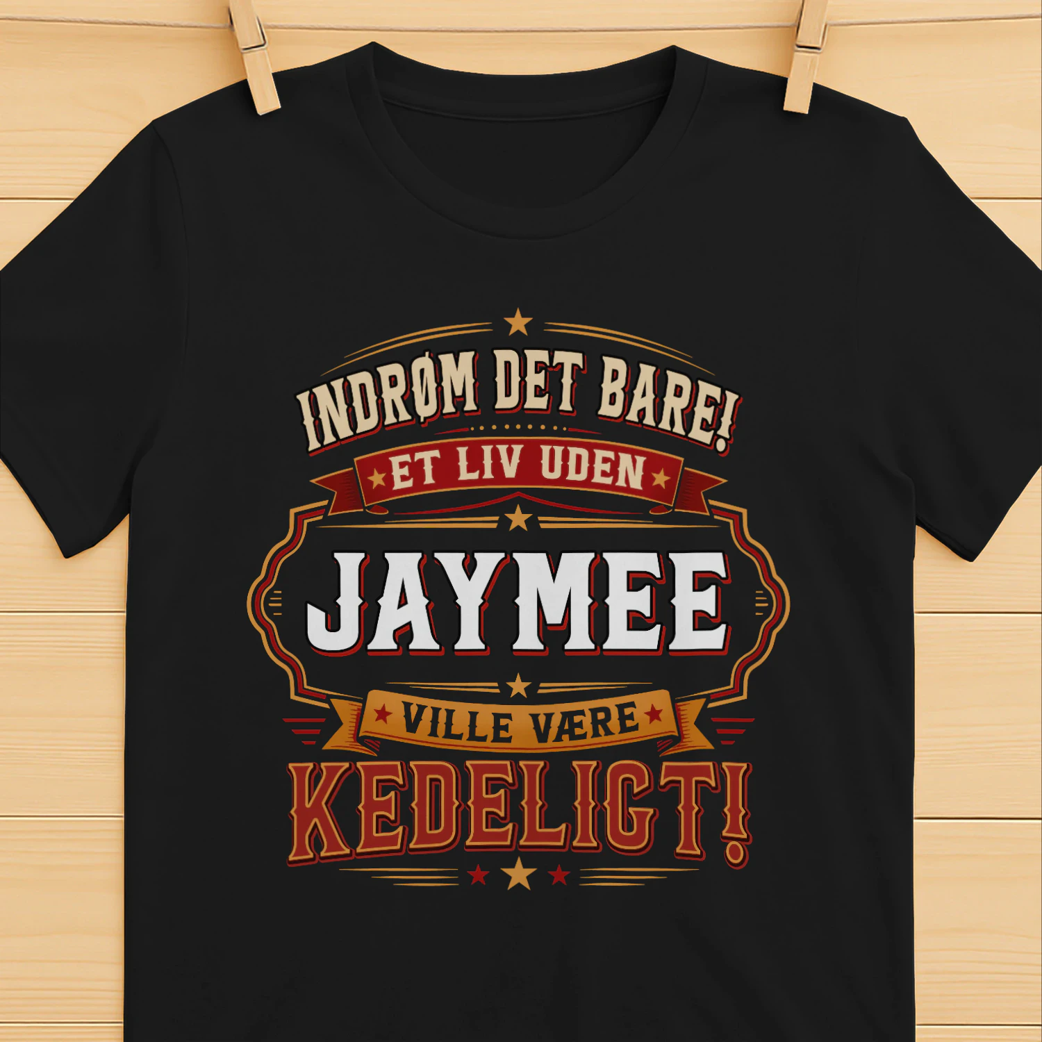 jaymee-fwdk25-fnwf3610