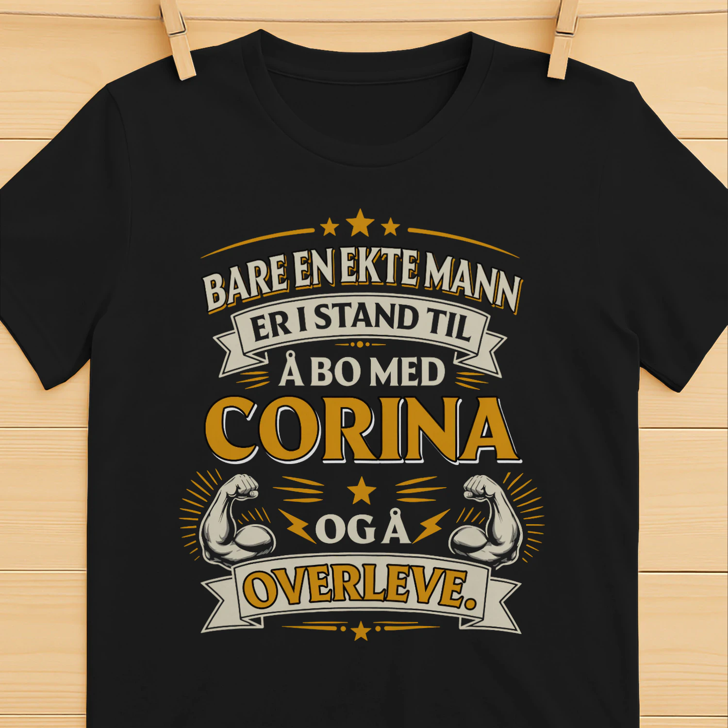 corina-fwno19-fnwf1072