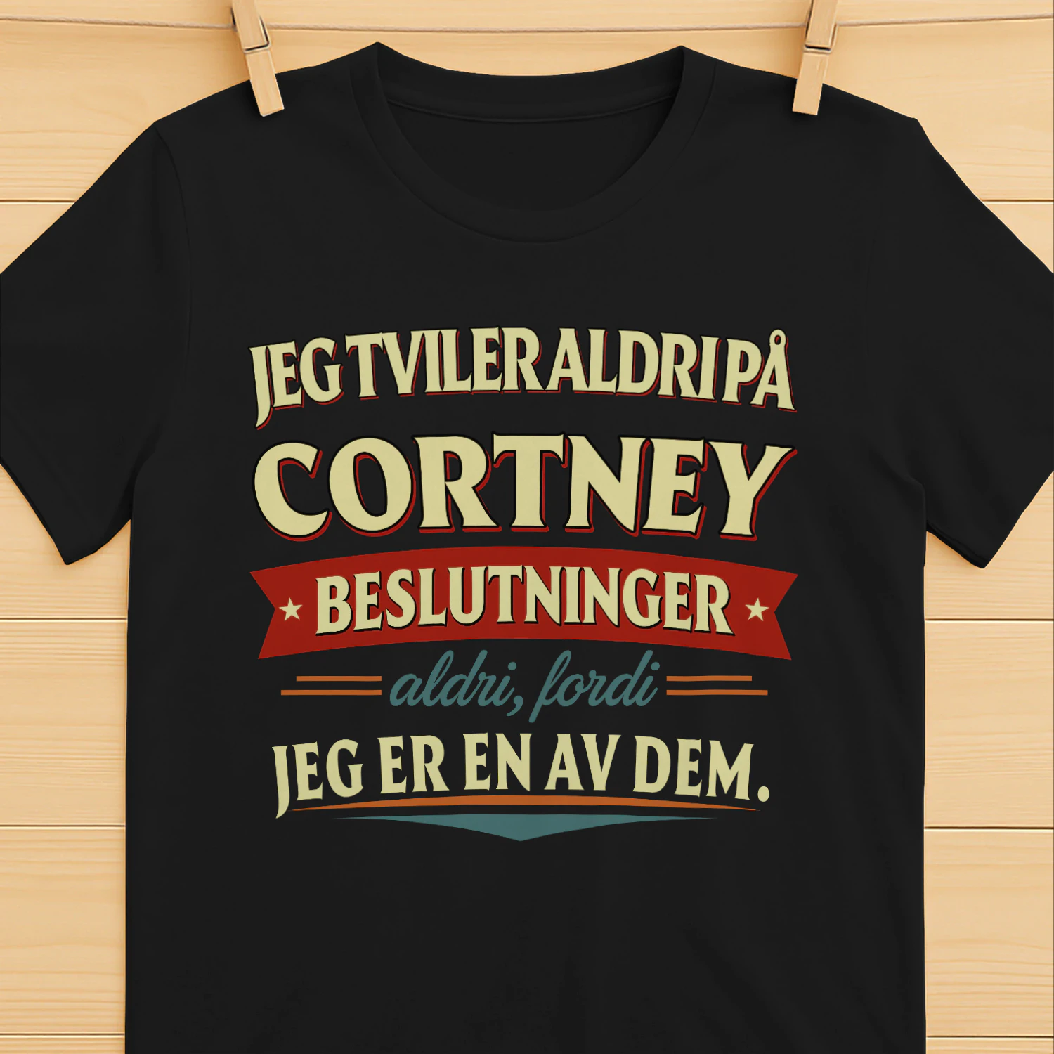 cortney-fwno23-fnwf0755