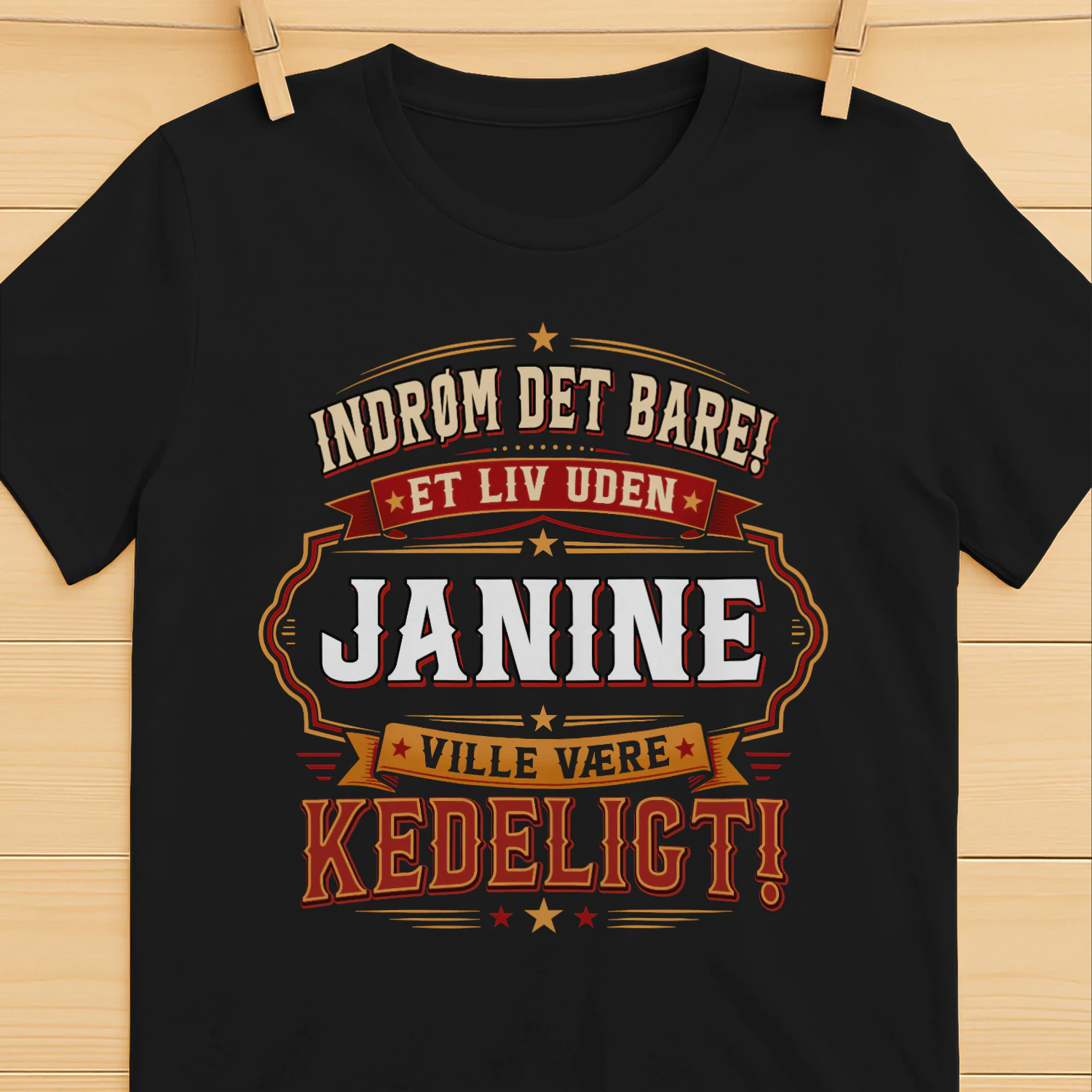 janine-fwdk25-fnwf0523