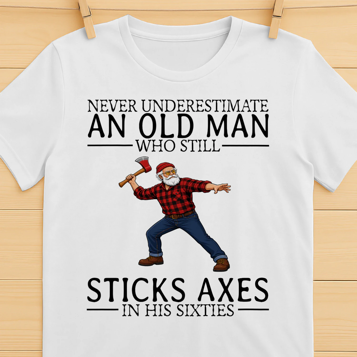 Axe-Throwing-nv60-en