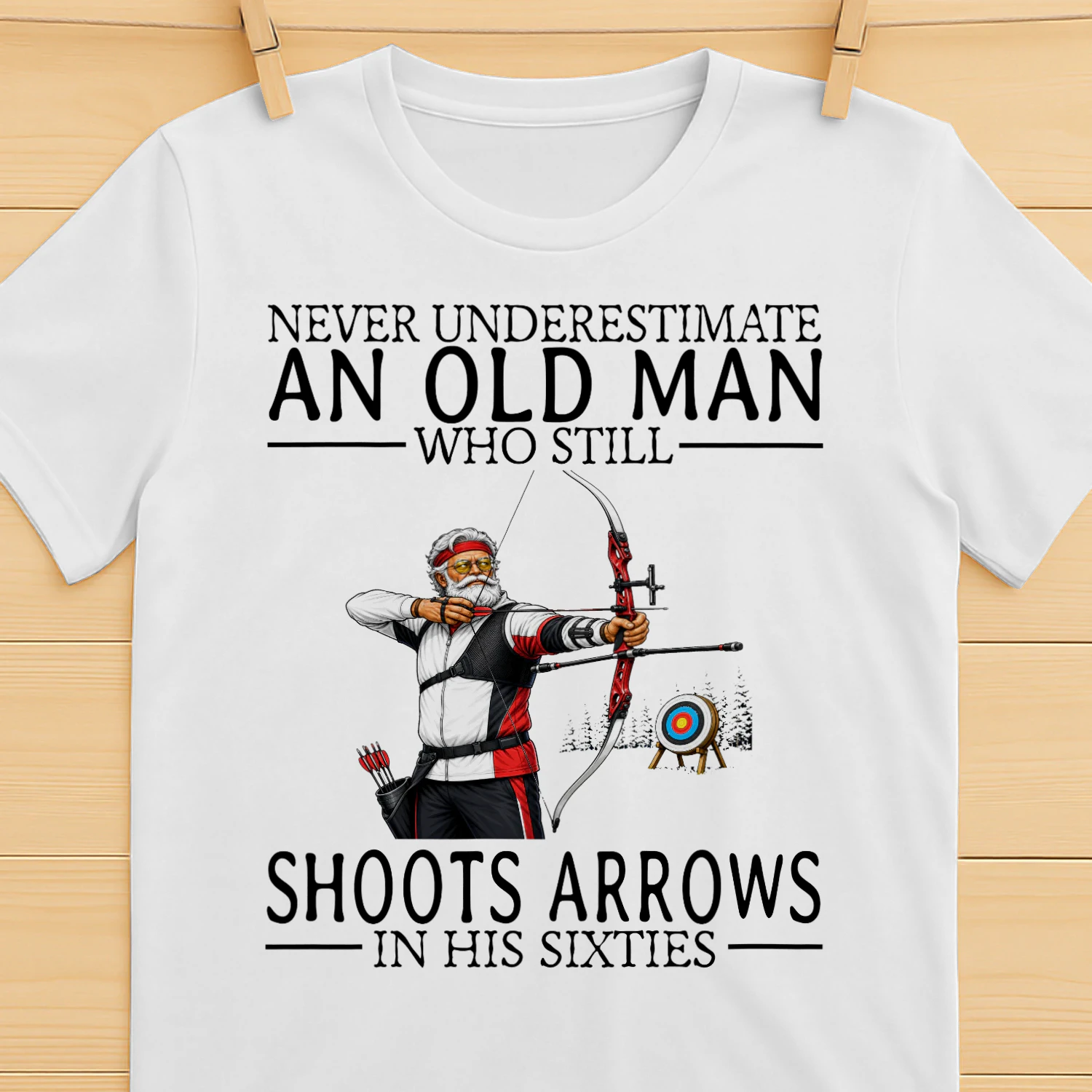 Archery-nv60-en
