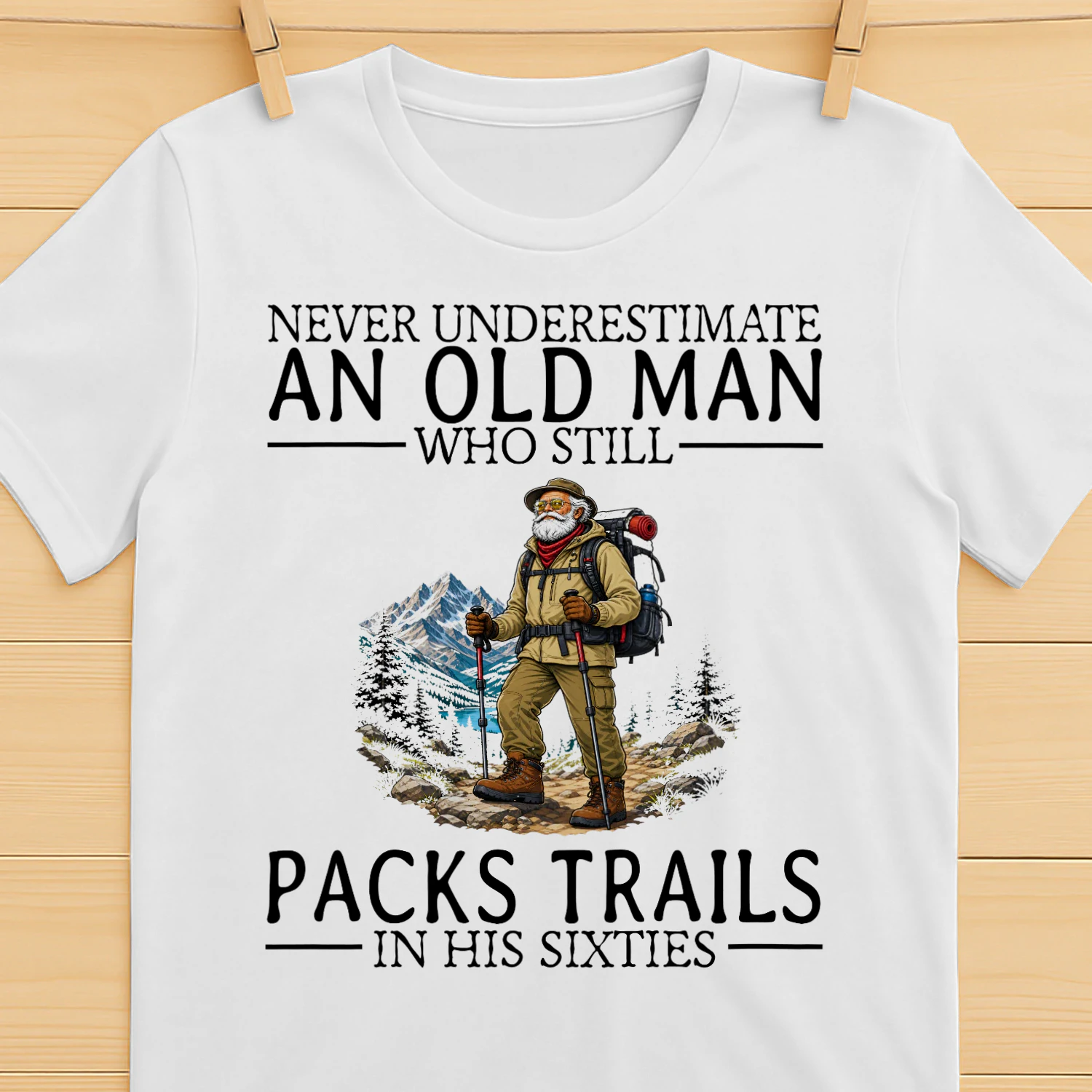 Backpacking-nv60-en