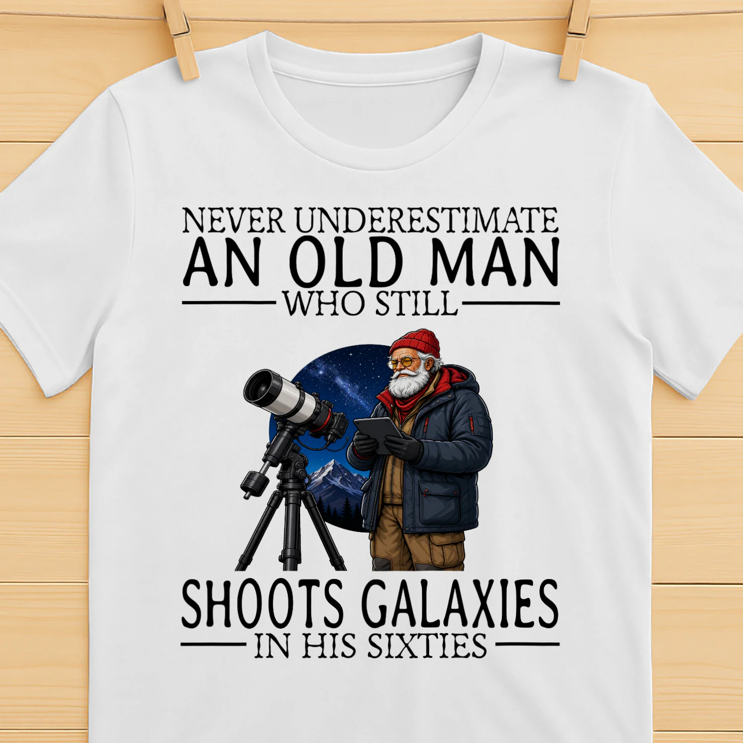 Astrophotography-nv60-en