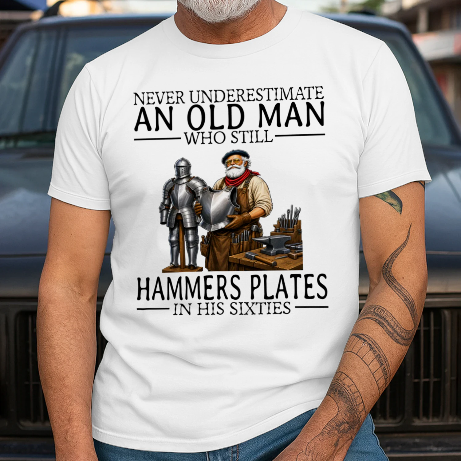 Armor-Maker-nv60-en