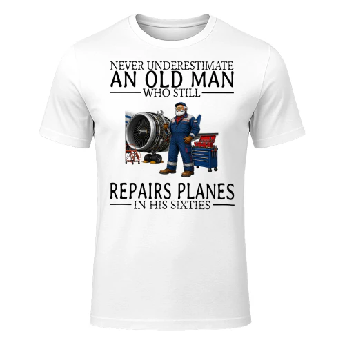 Aircraft-Mechanic-nv60-en