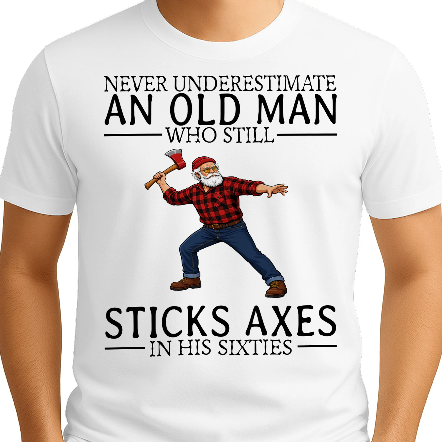 Axe-Throwing-nv60-en