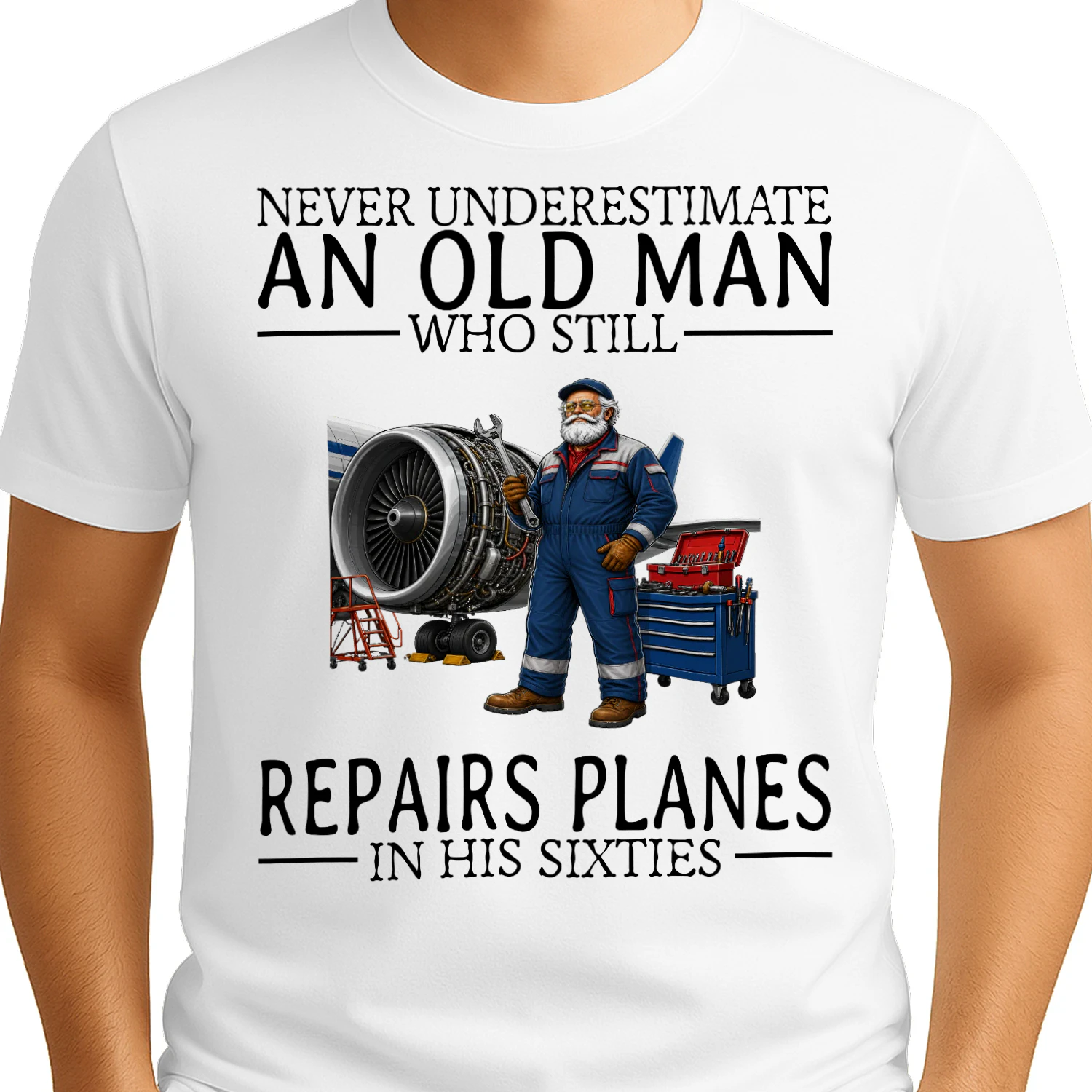 Aircraft-Mechanic-nv60-en