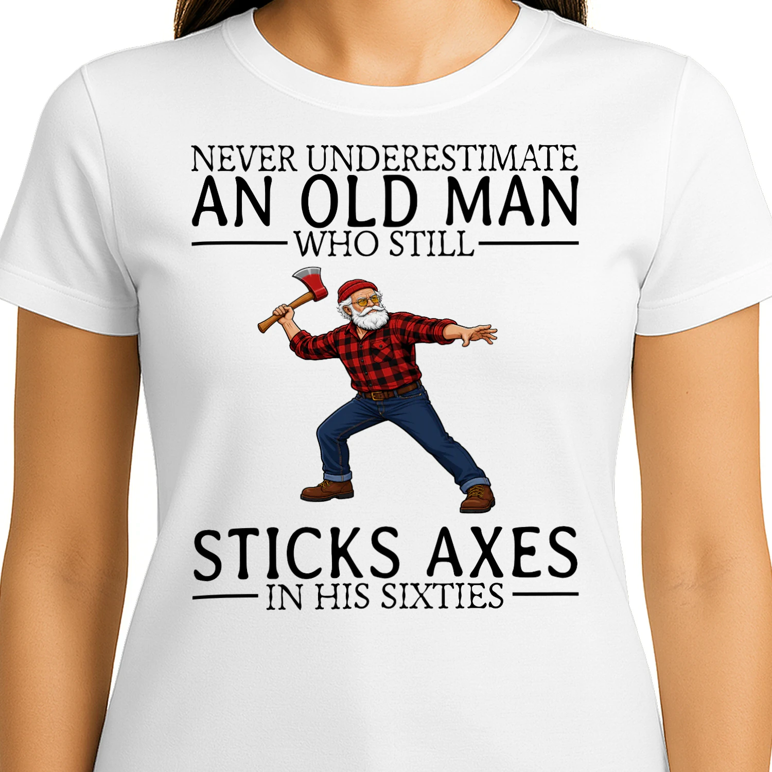 Axe-Throwing-nv60-en