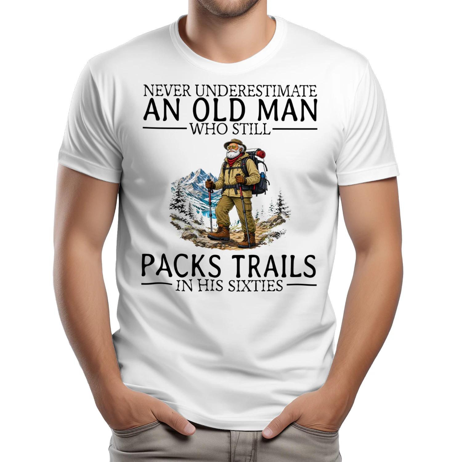 Backpacking-nv60-en