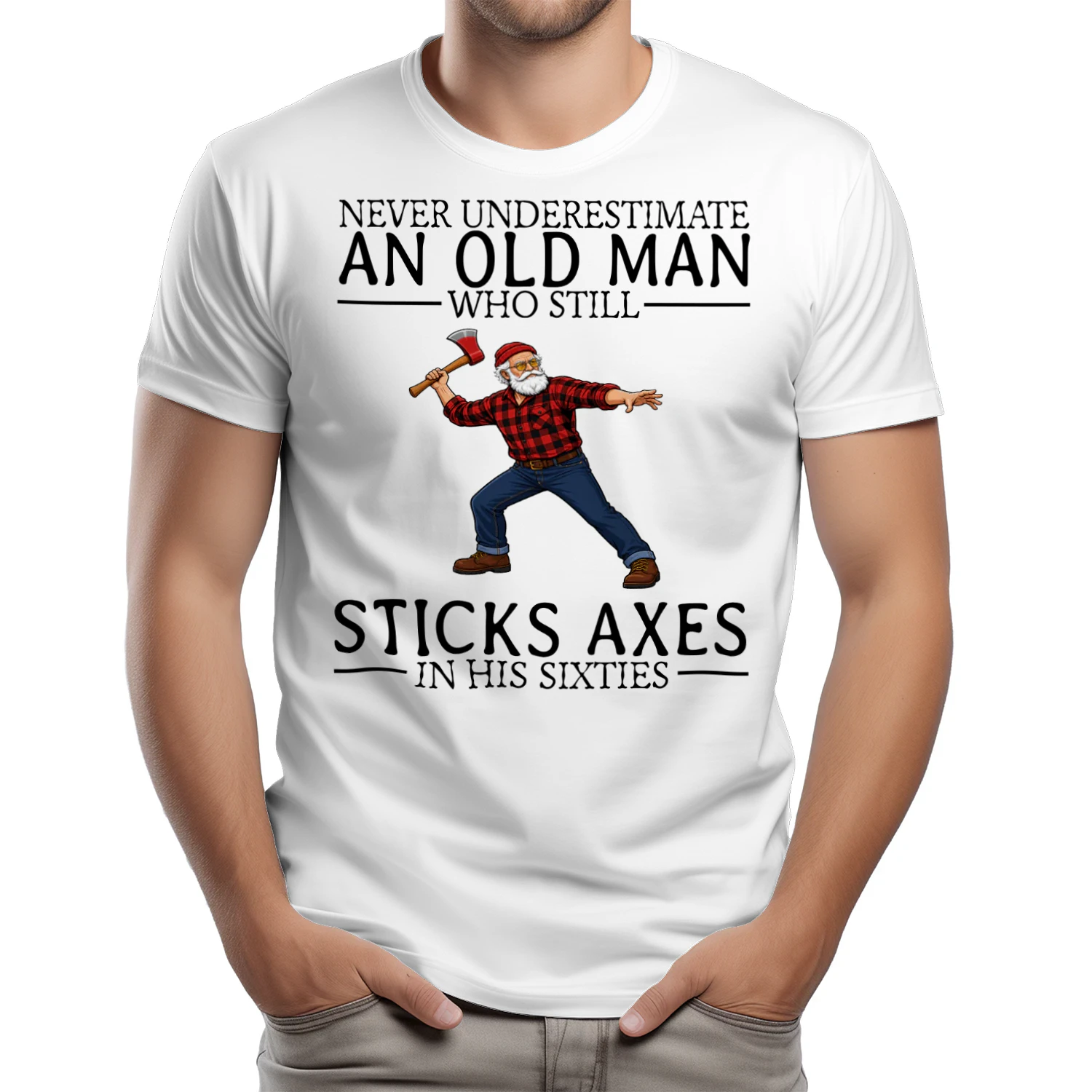 Axe-Throwing-nv60-en