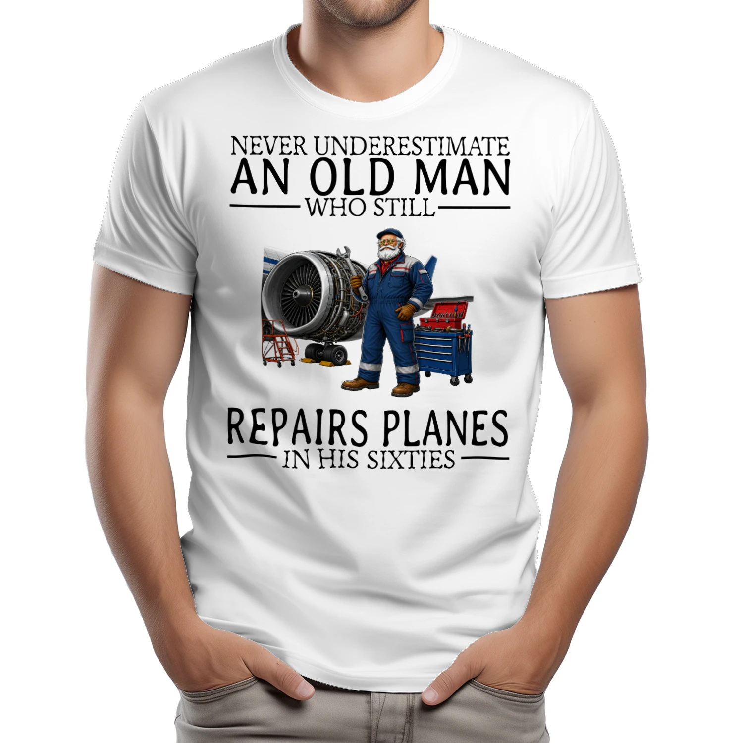 Aircraft-Mechanic-nv60-en
