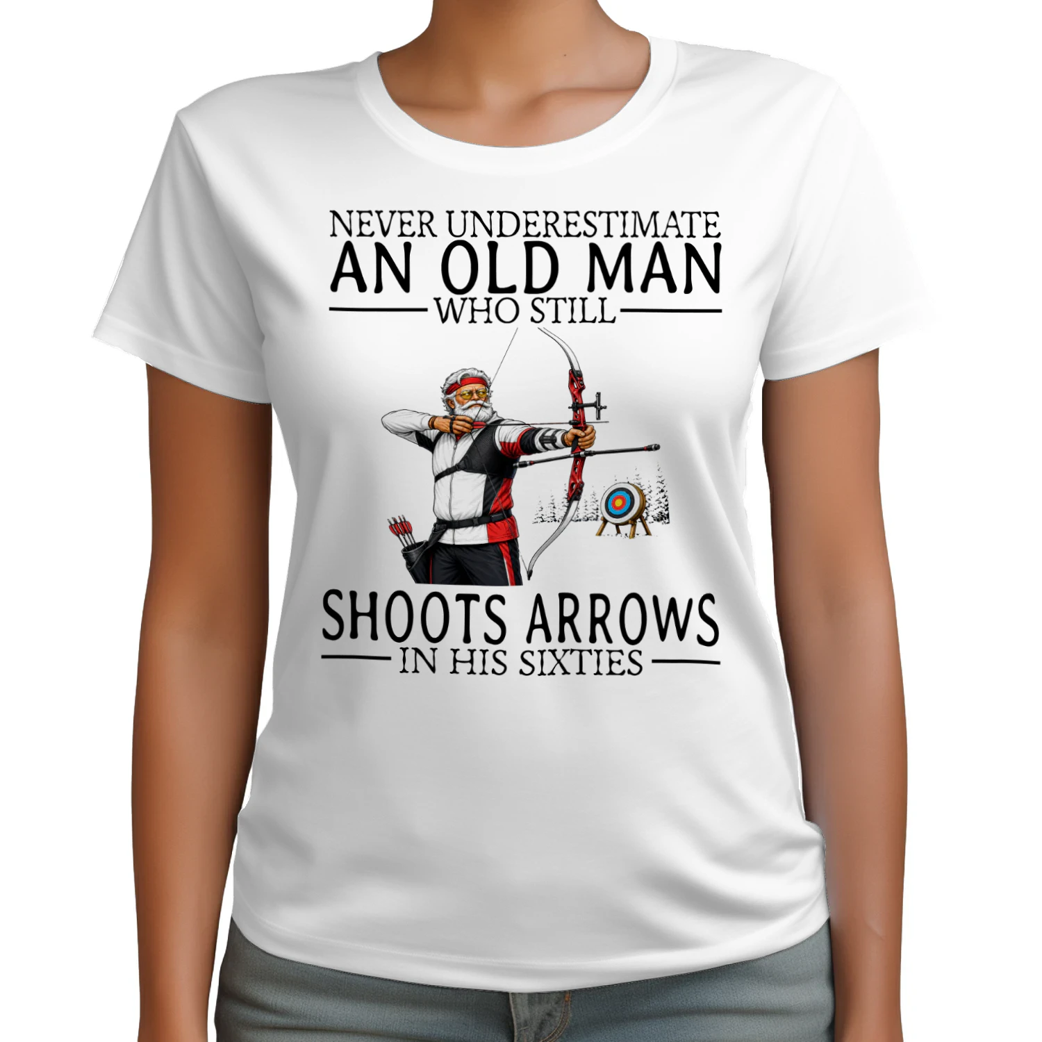 Archery-nv60-en
