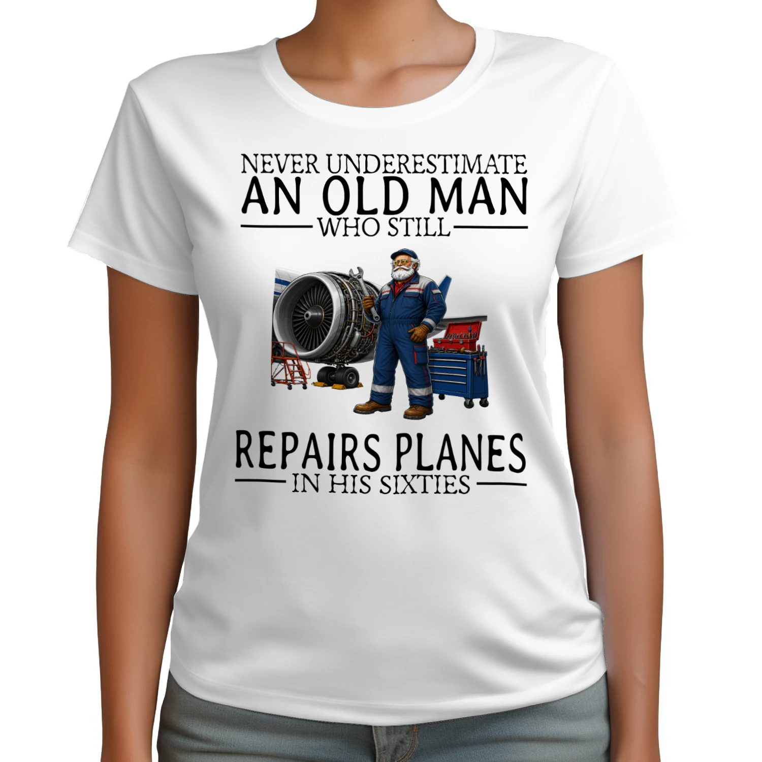 Aircraft-Mechanic-nv60-en
