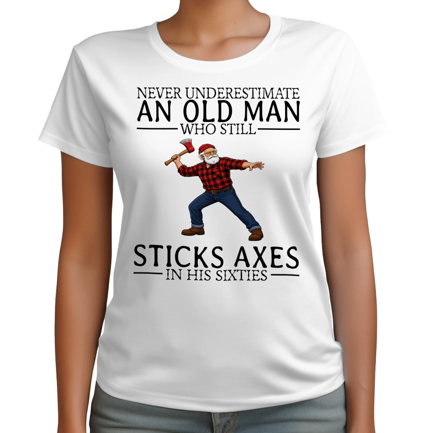 Axe-Throwing-nv60-en