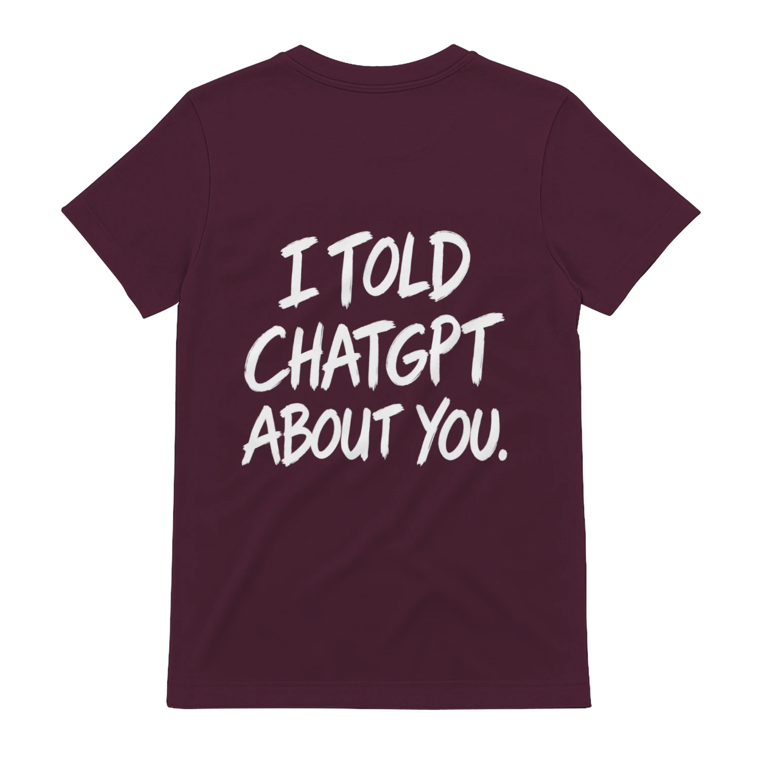 it_old_chat_about_you_4200x4800