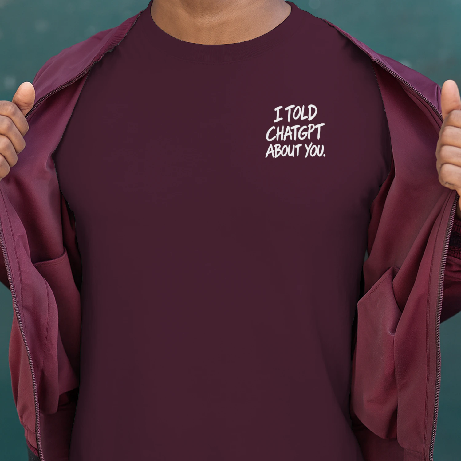 it_old_chat_about_you_4200x4800