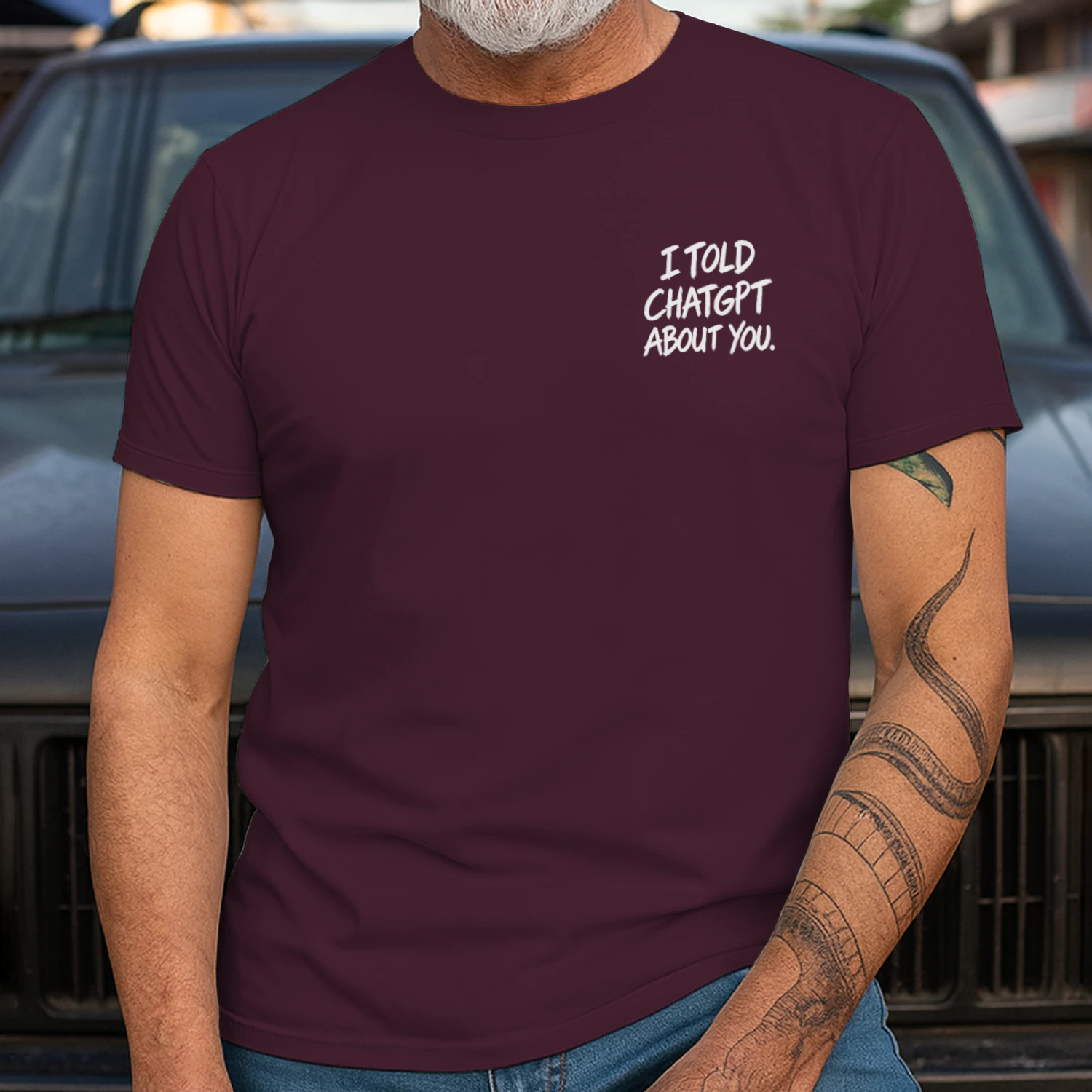 it_old_chat_about_you_4200x4800