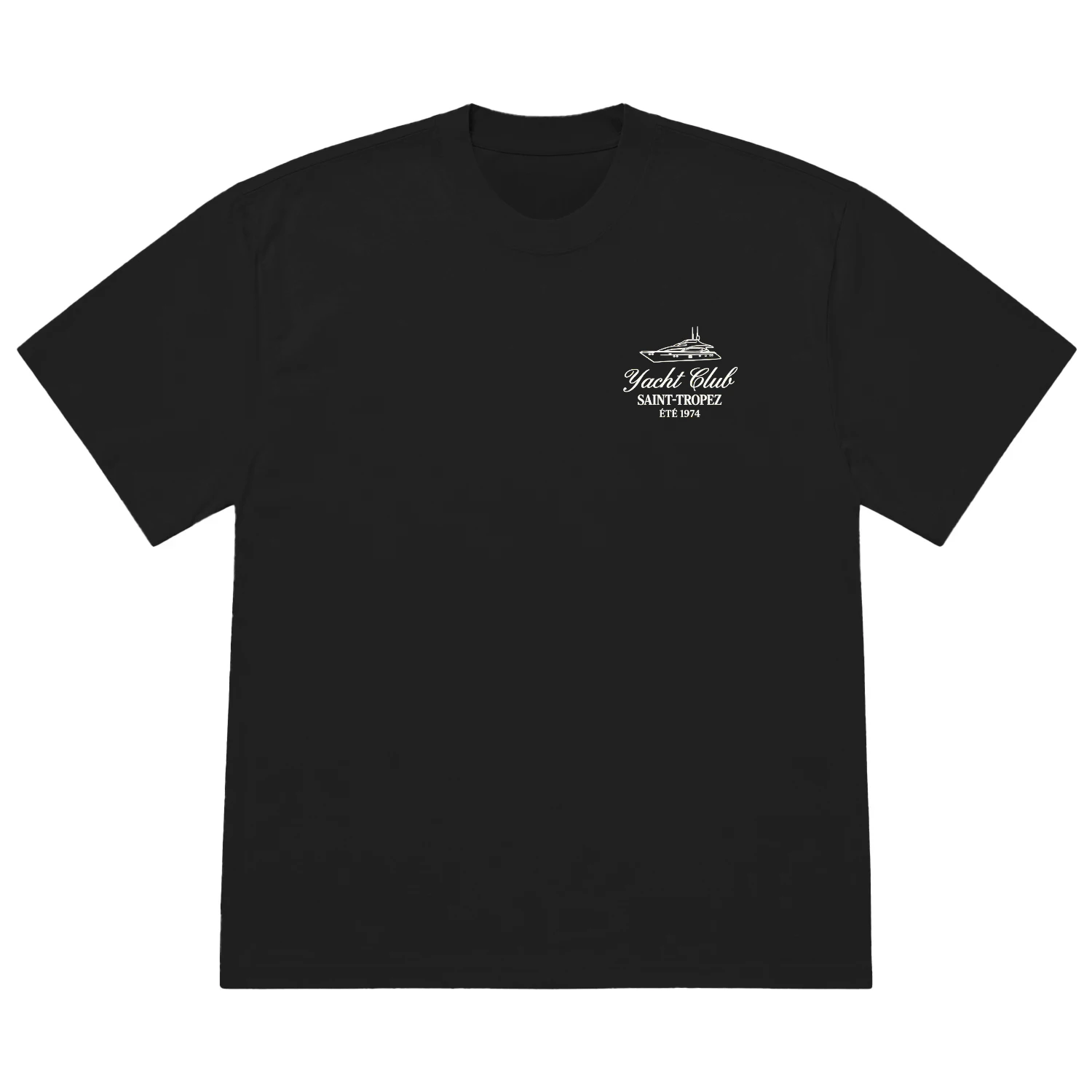 yacht_club_saint_tropez_4200x4800