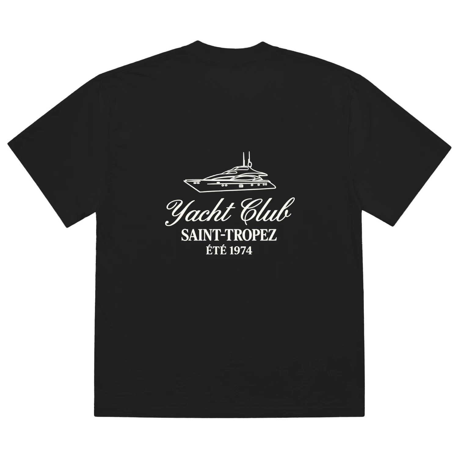 yacht_club_saint_tropez_4200x4800