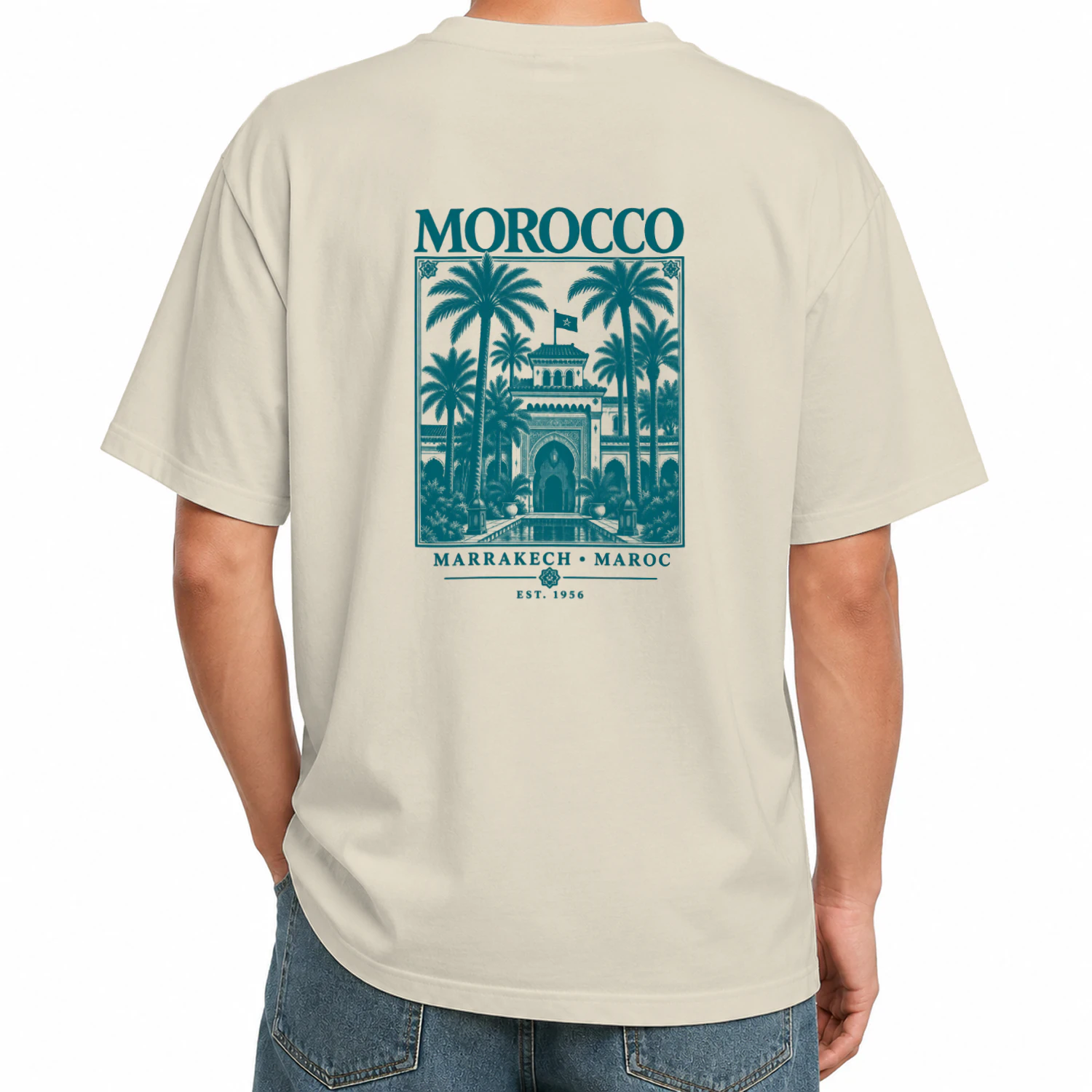 morocco_4200x4800